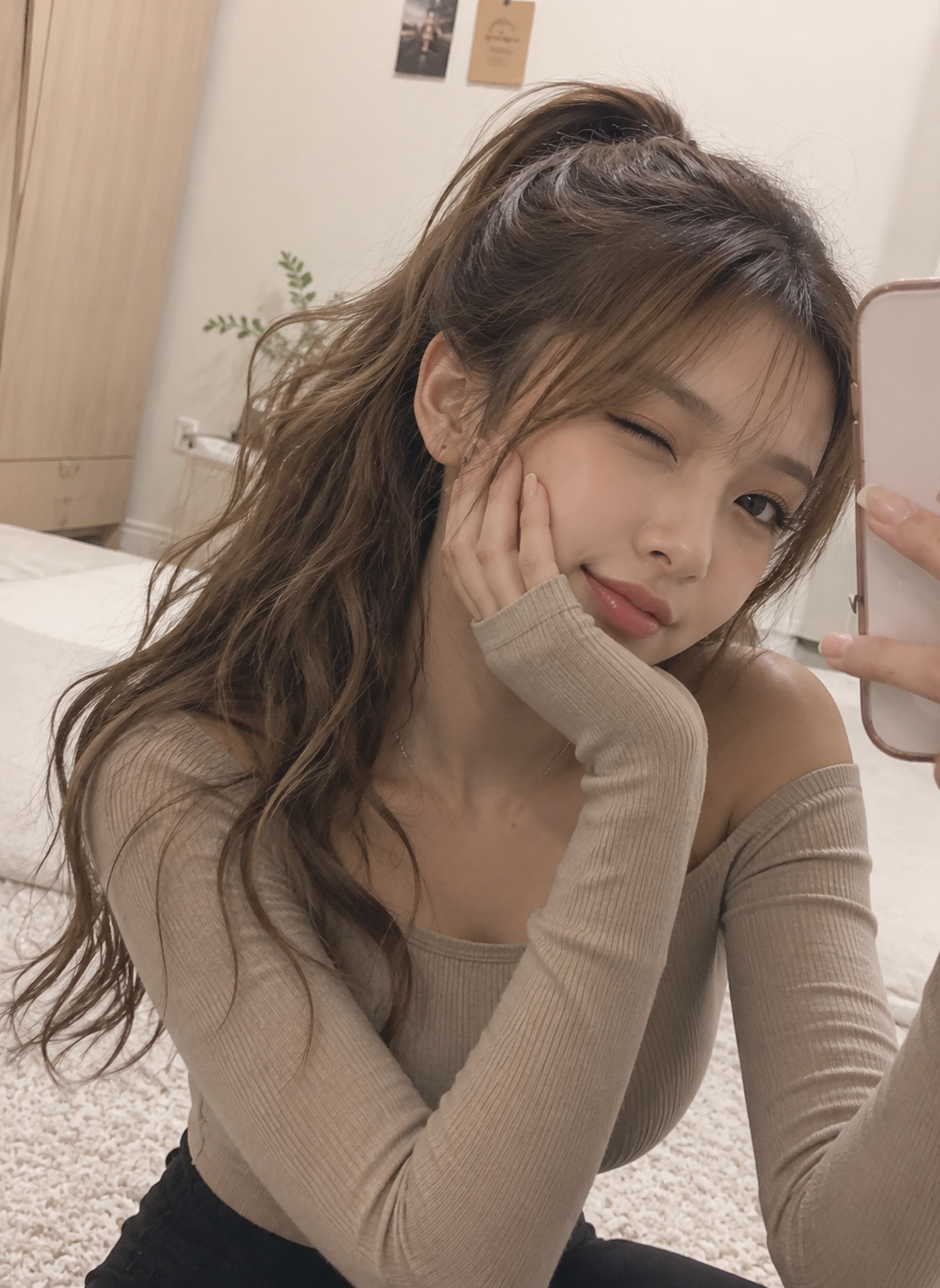 Dabin Ryu thumbnail