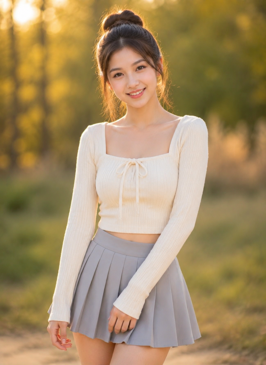 Kwon Dan-bi thumbnail