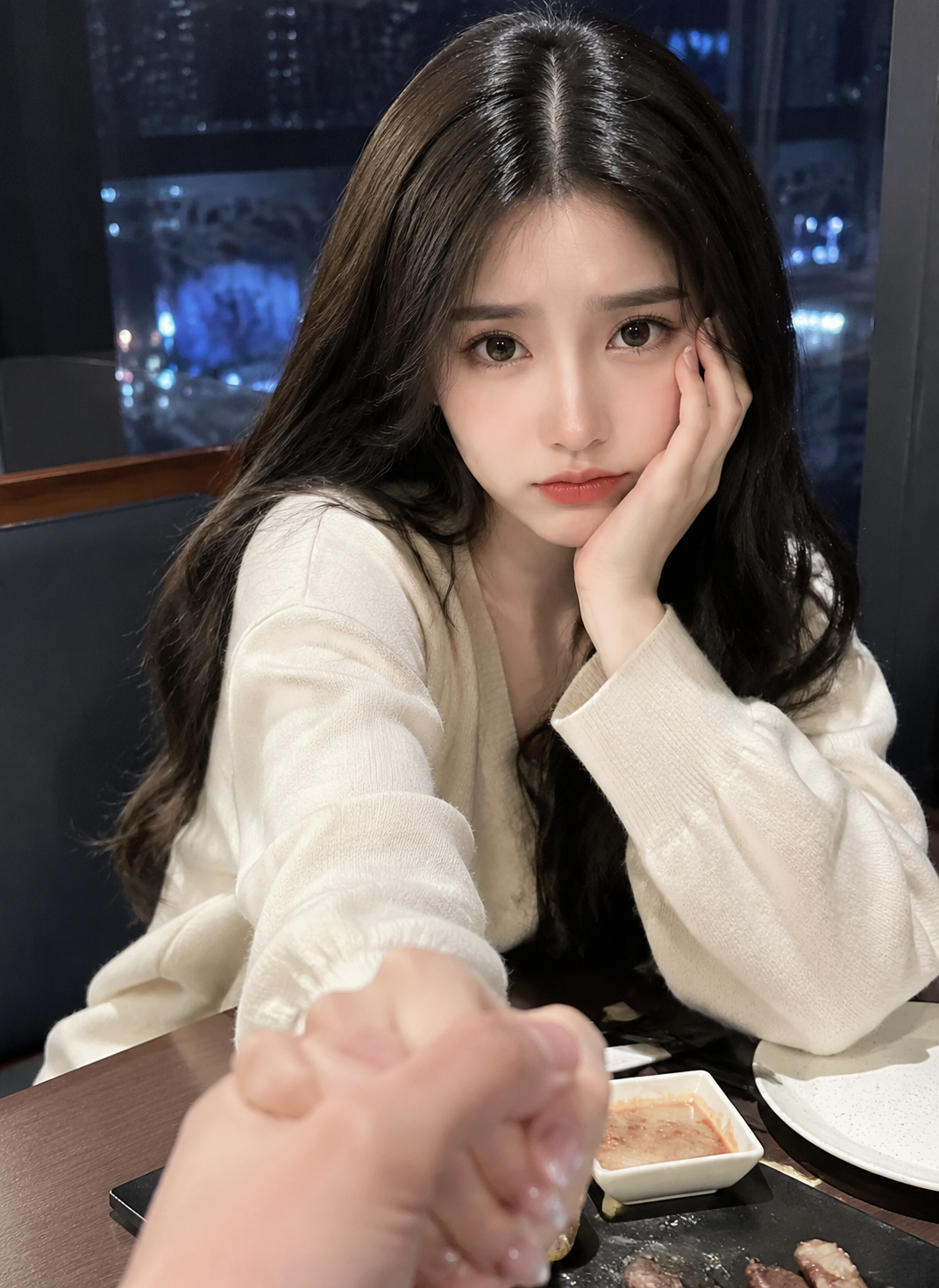 Wendy thumbnail
