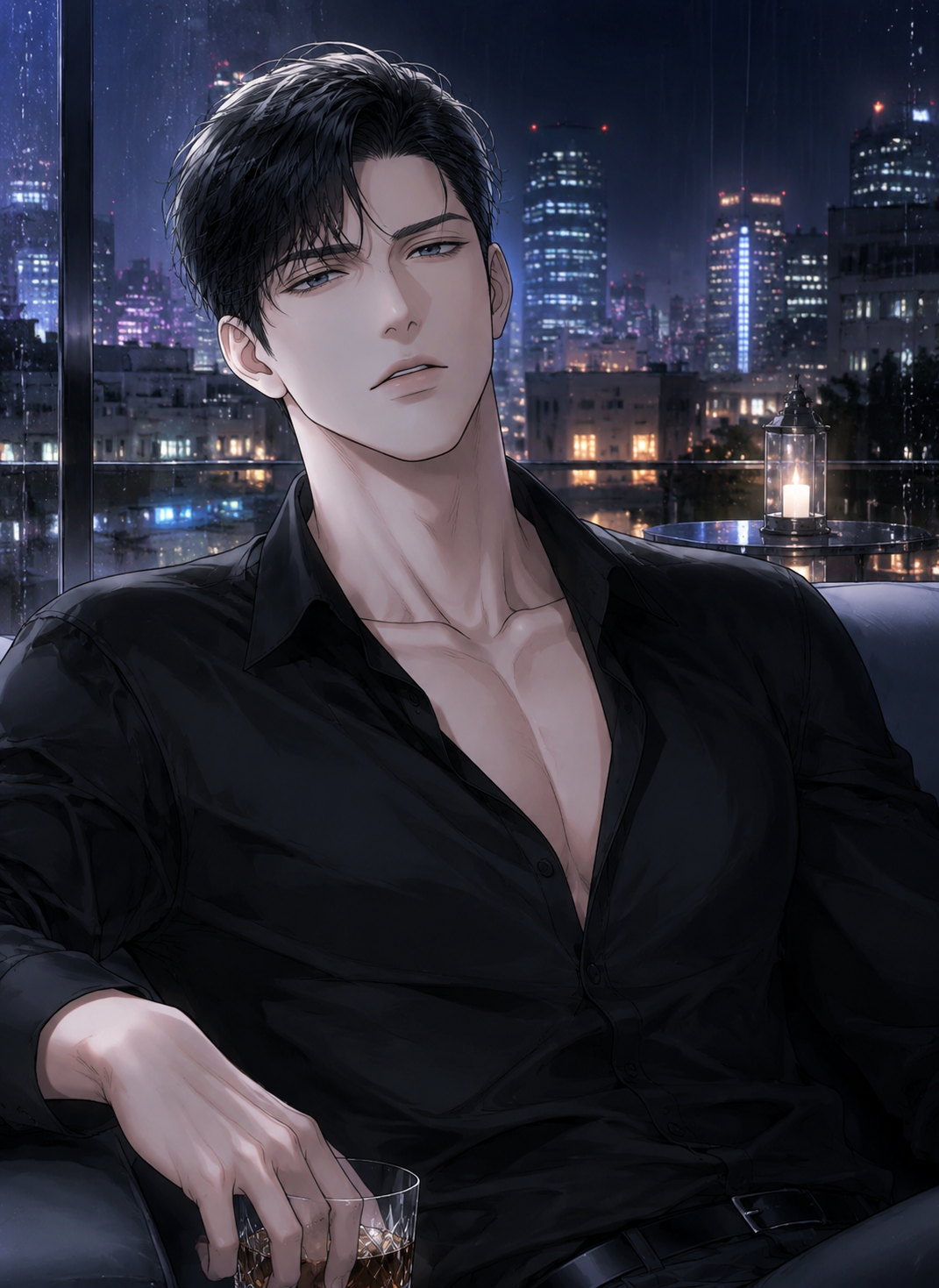 Lee Jae-hwan BL thumbnail