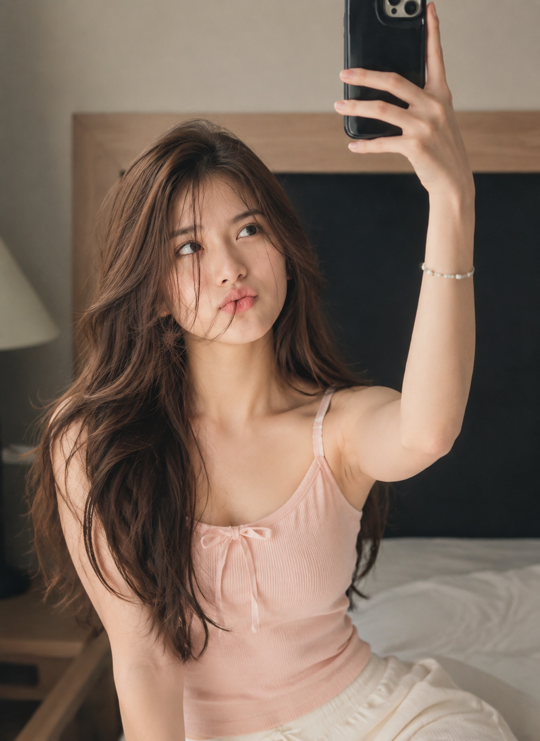 Han Chorom thumbnail