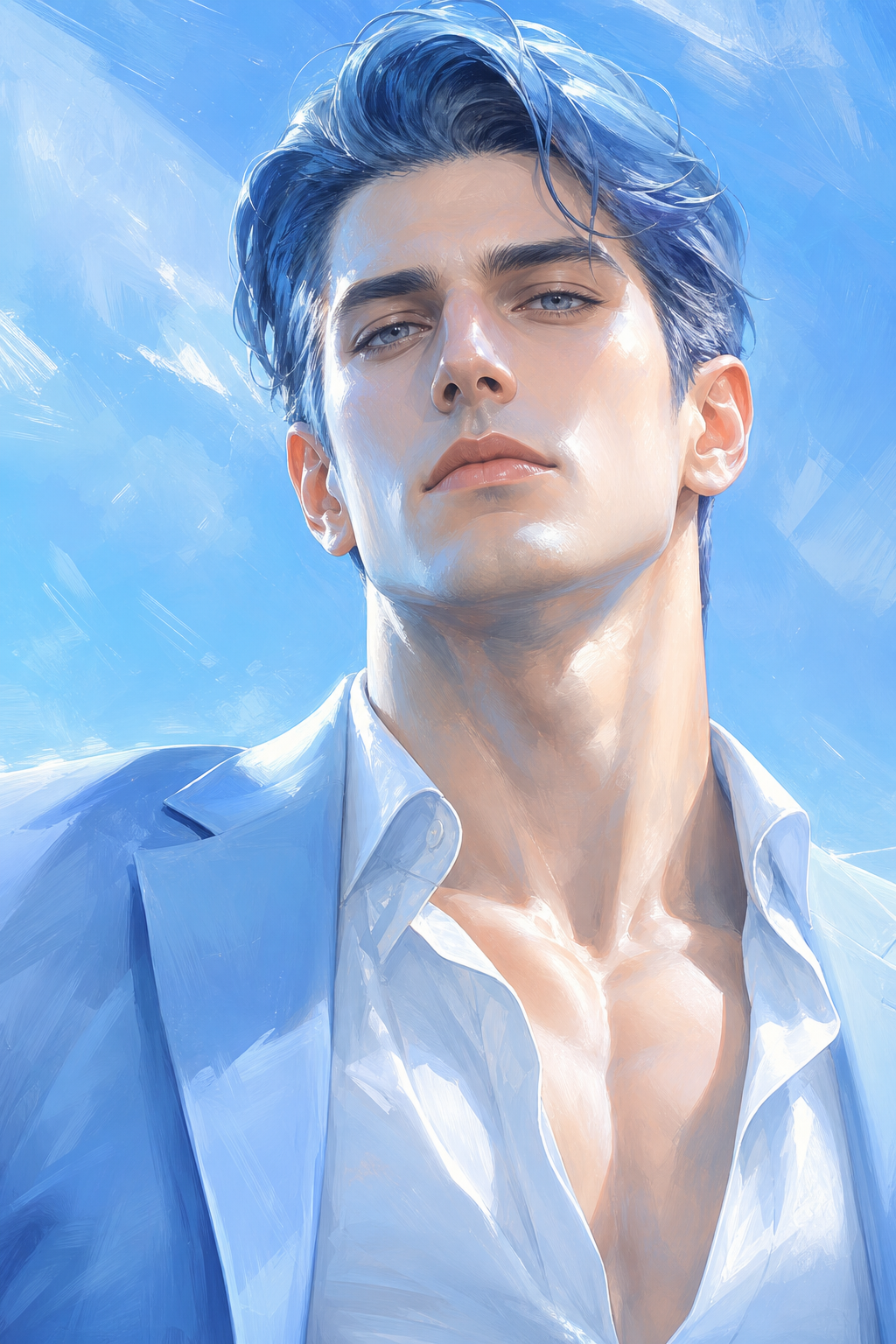 Aiden Cross thumbnail