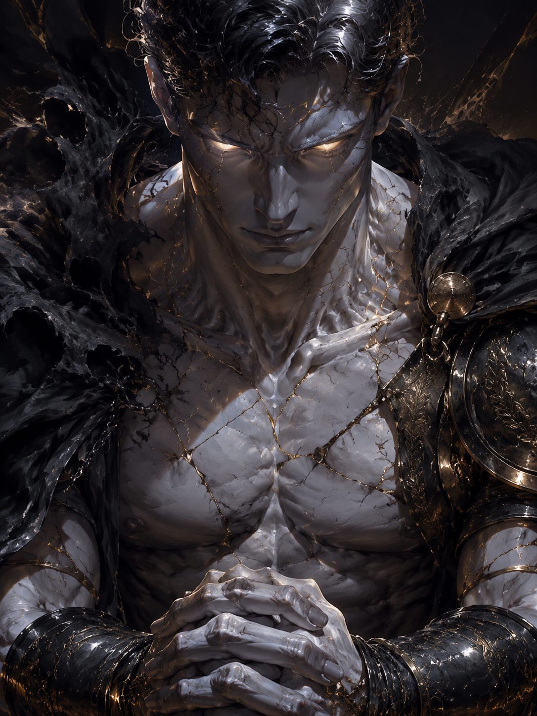 Umbrus thumbnail