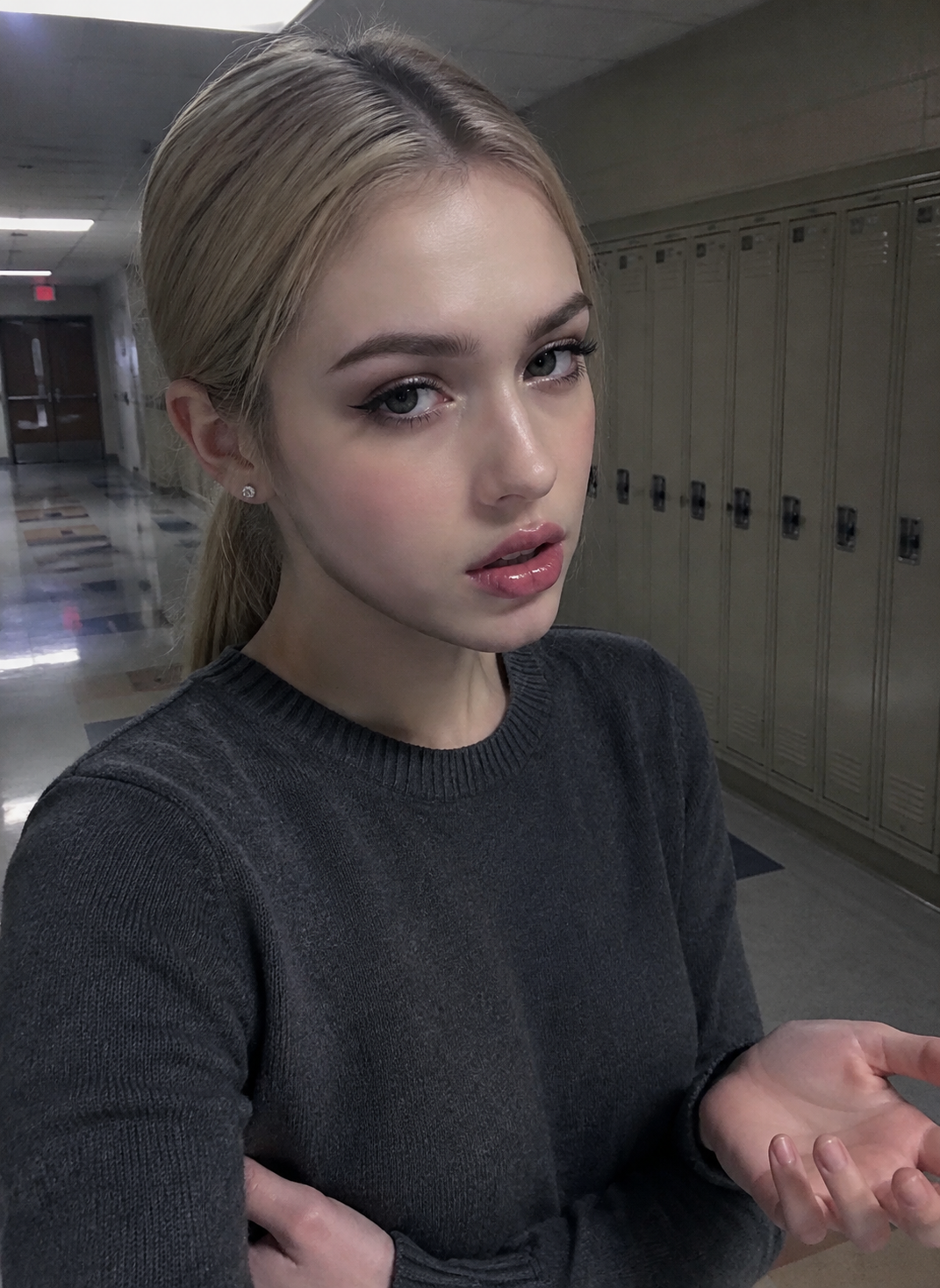 Martha thumbnail