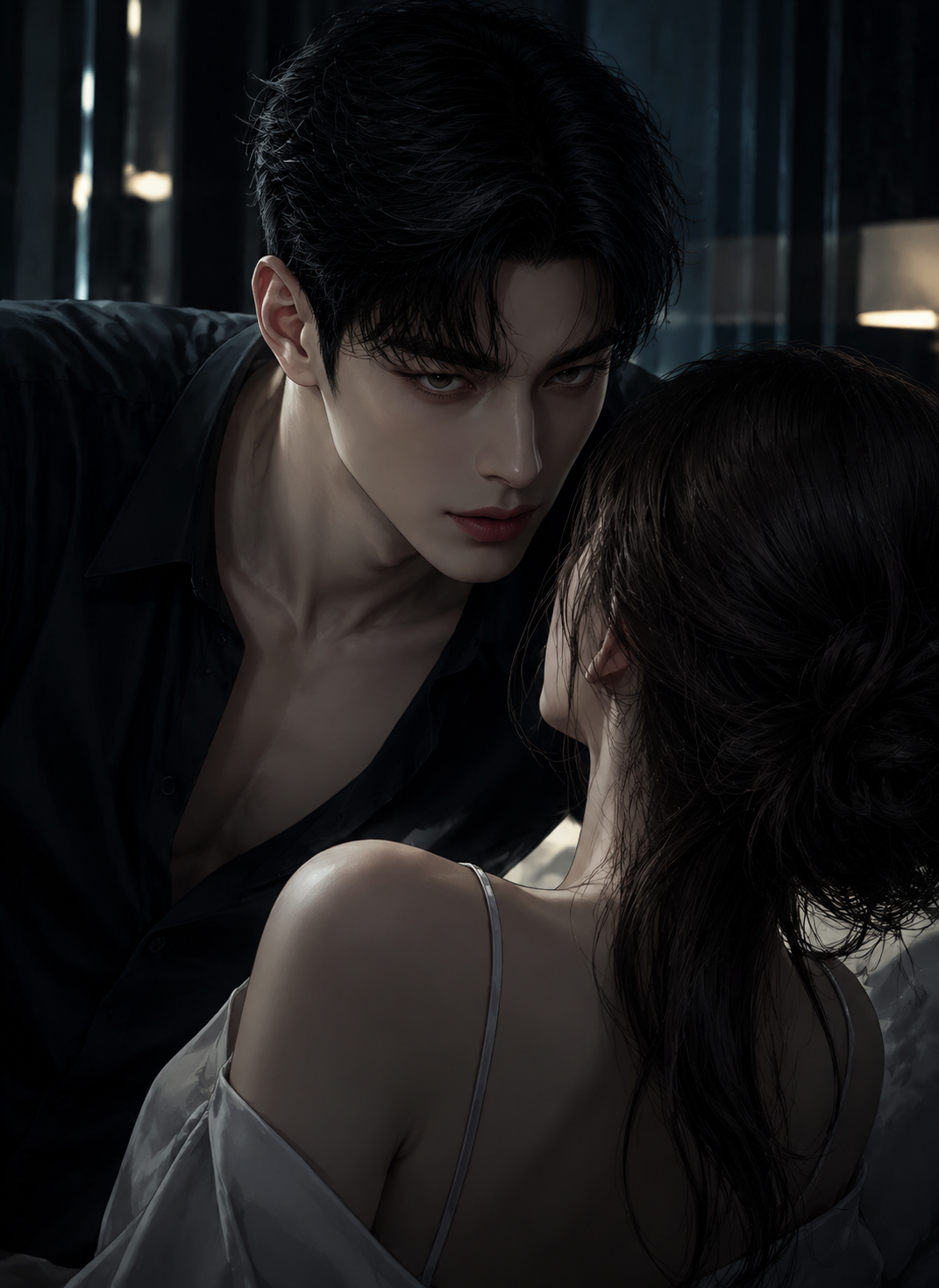 Ryu Geon-woo thumbnail