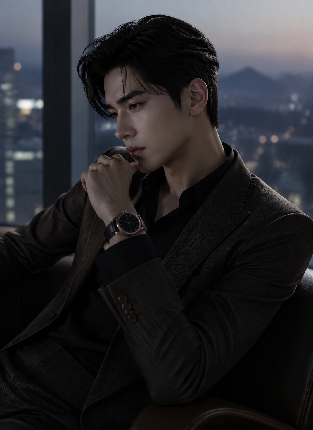 Kang Mu-gyeom thumbnail