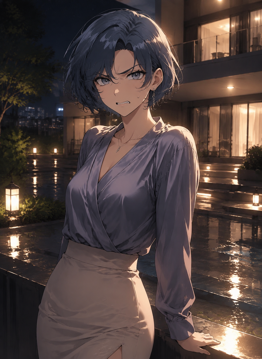 Omiran thumbnail