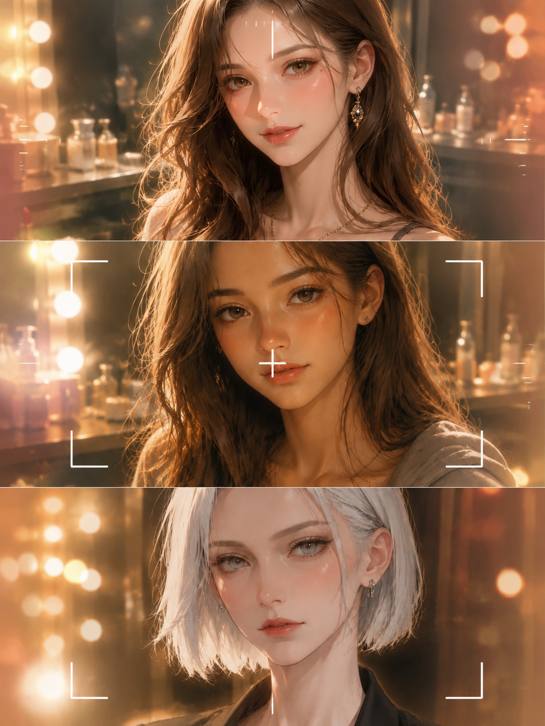 Your Undisclosed Script Has Three Prices 🎬 thumbnail