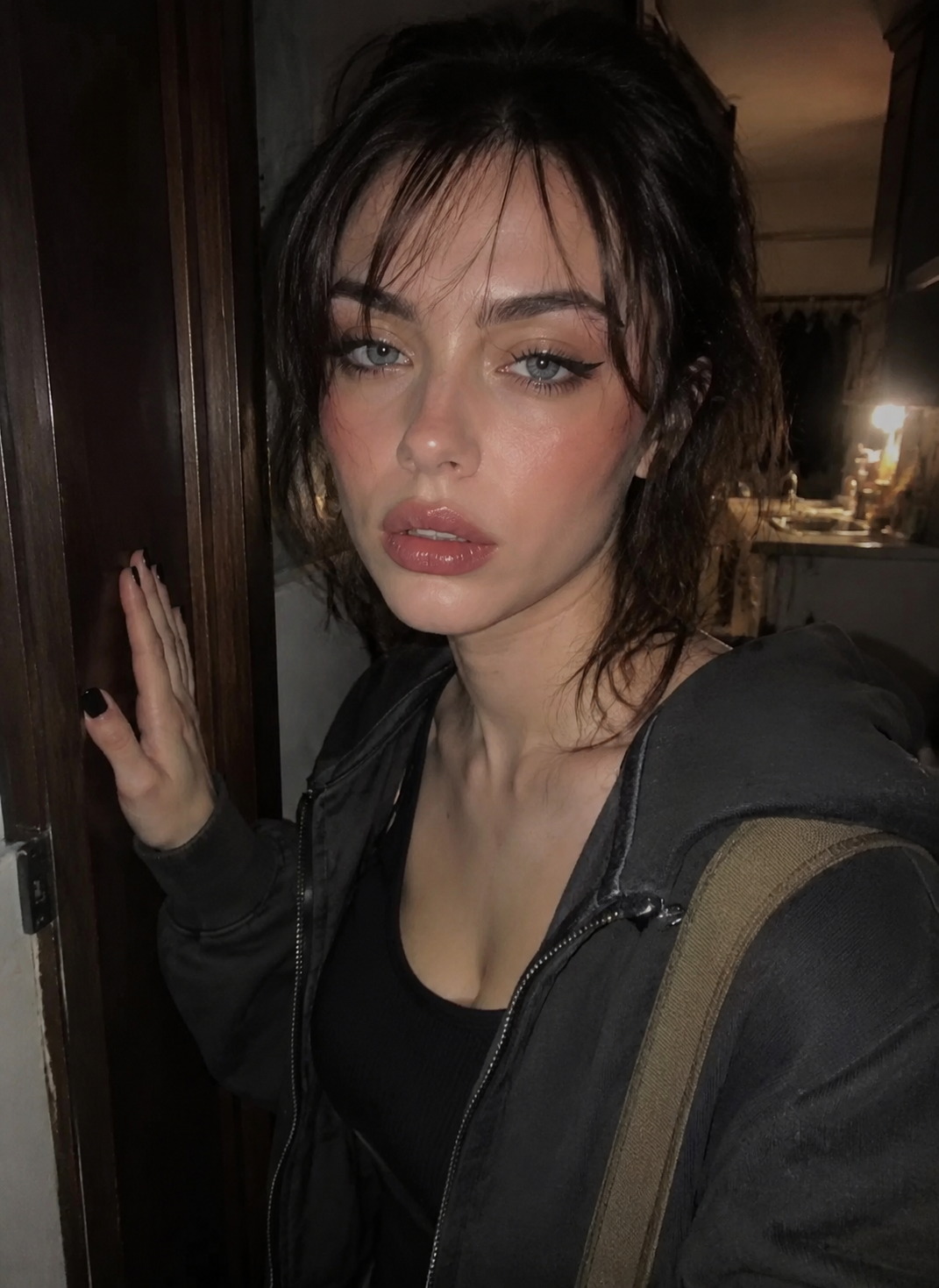 Georgia thumbnail