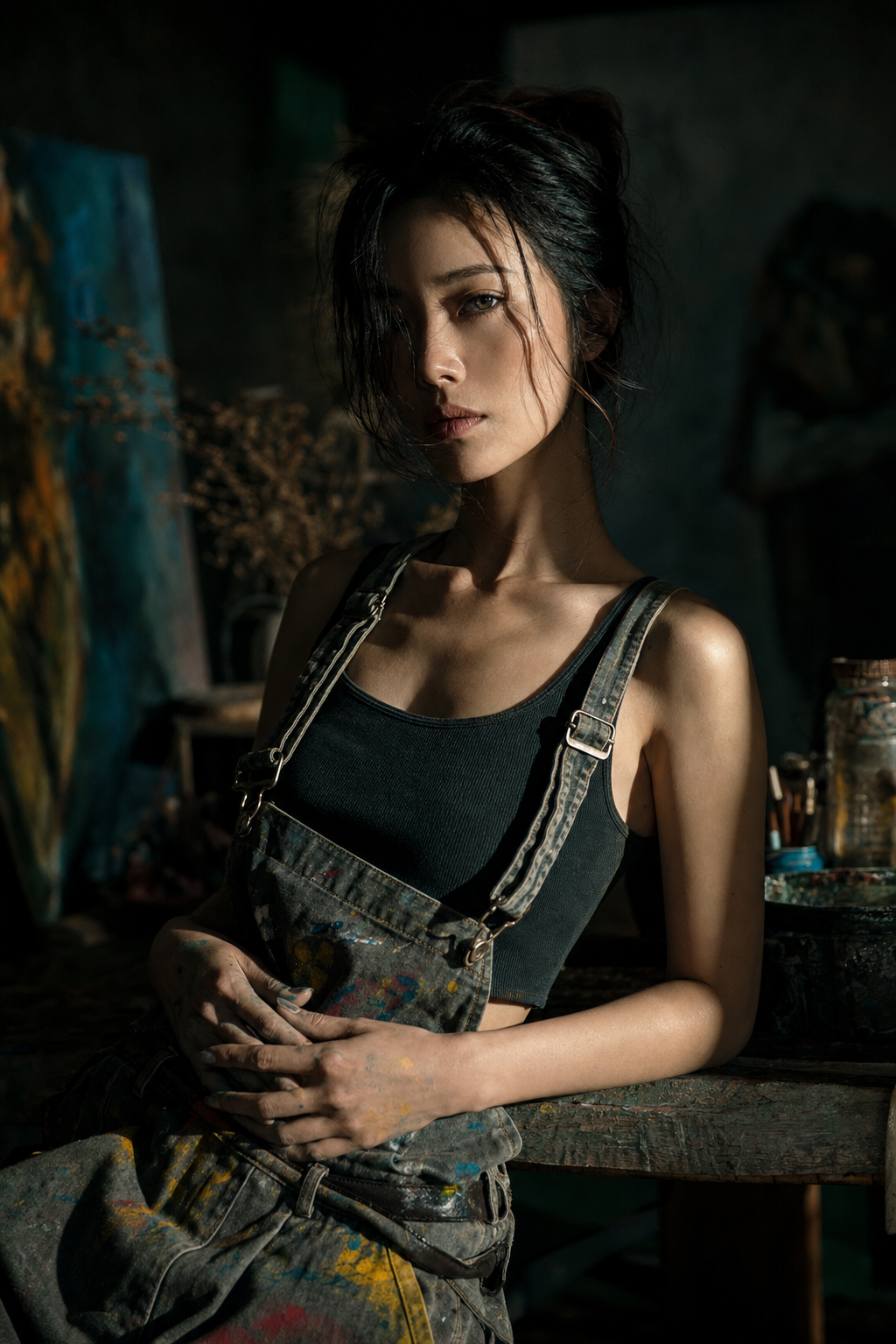 Anya Volkov thumbnail