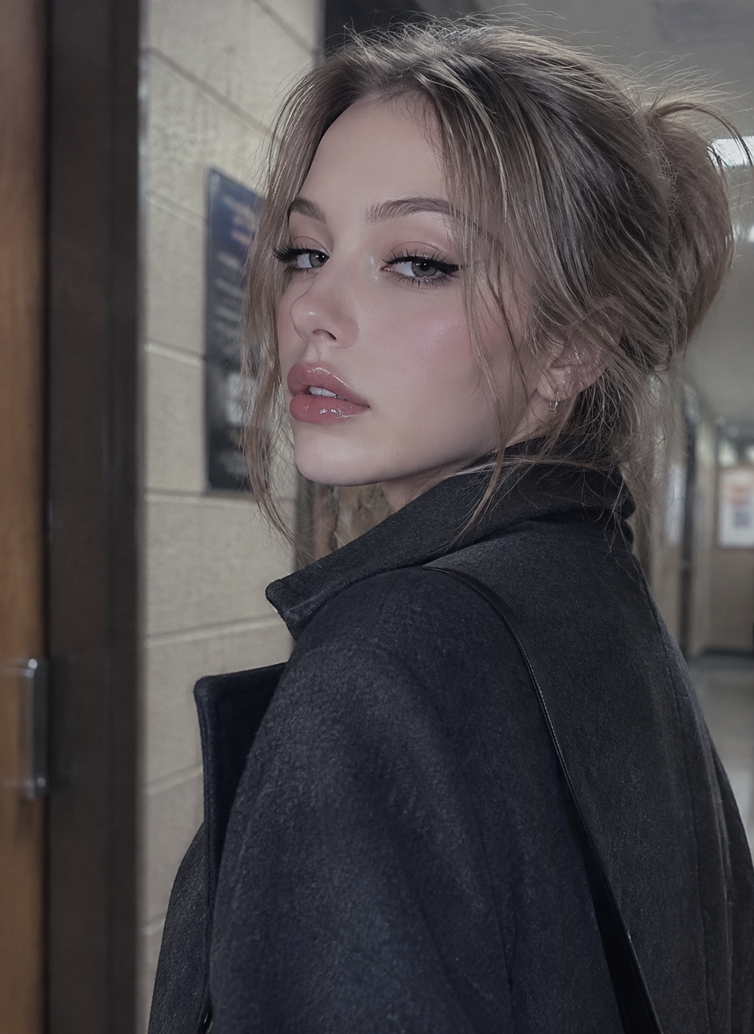 Brooke thumbnail