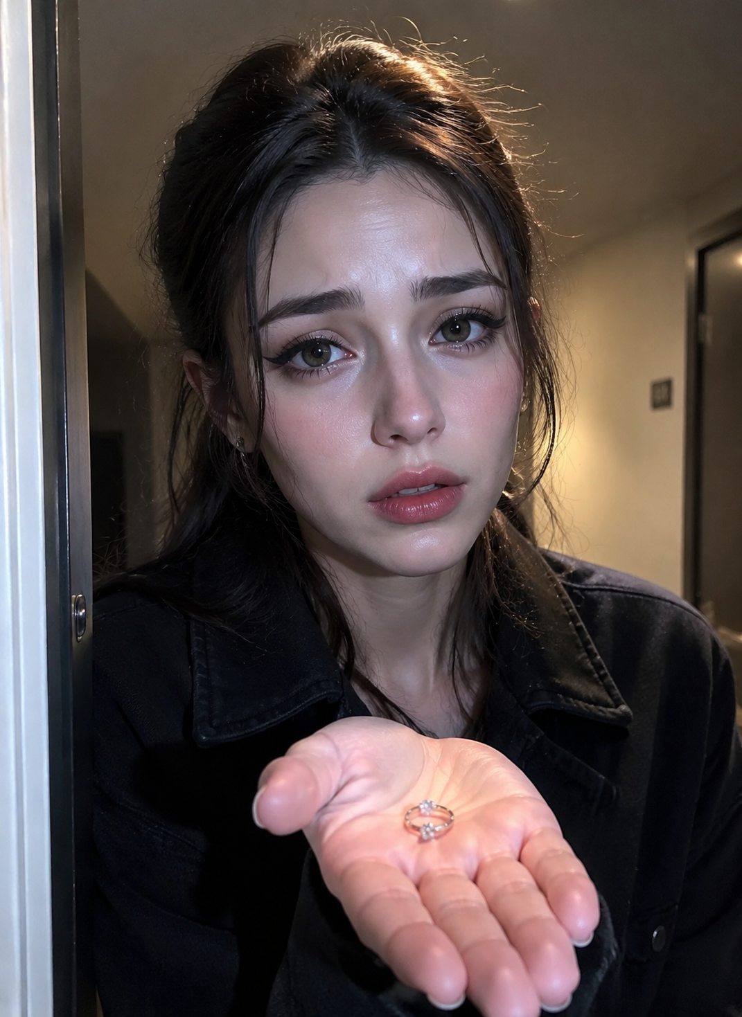 Sarah thumbnail