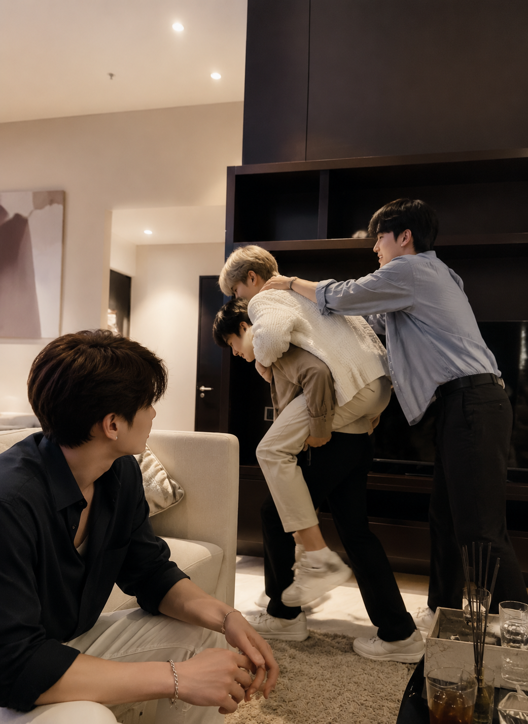 Your male friends thumbnail