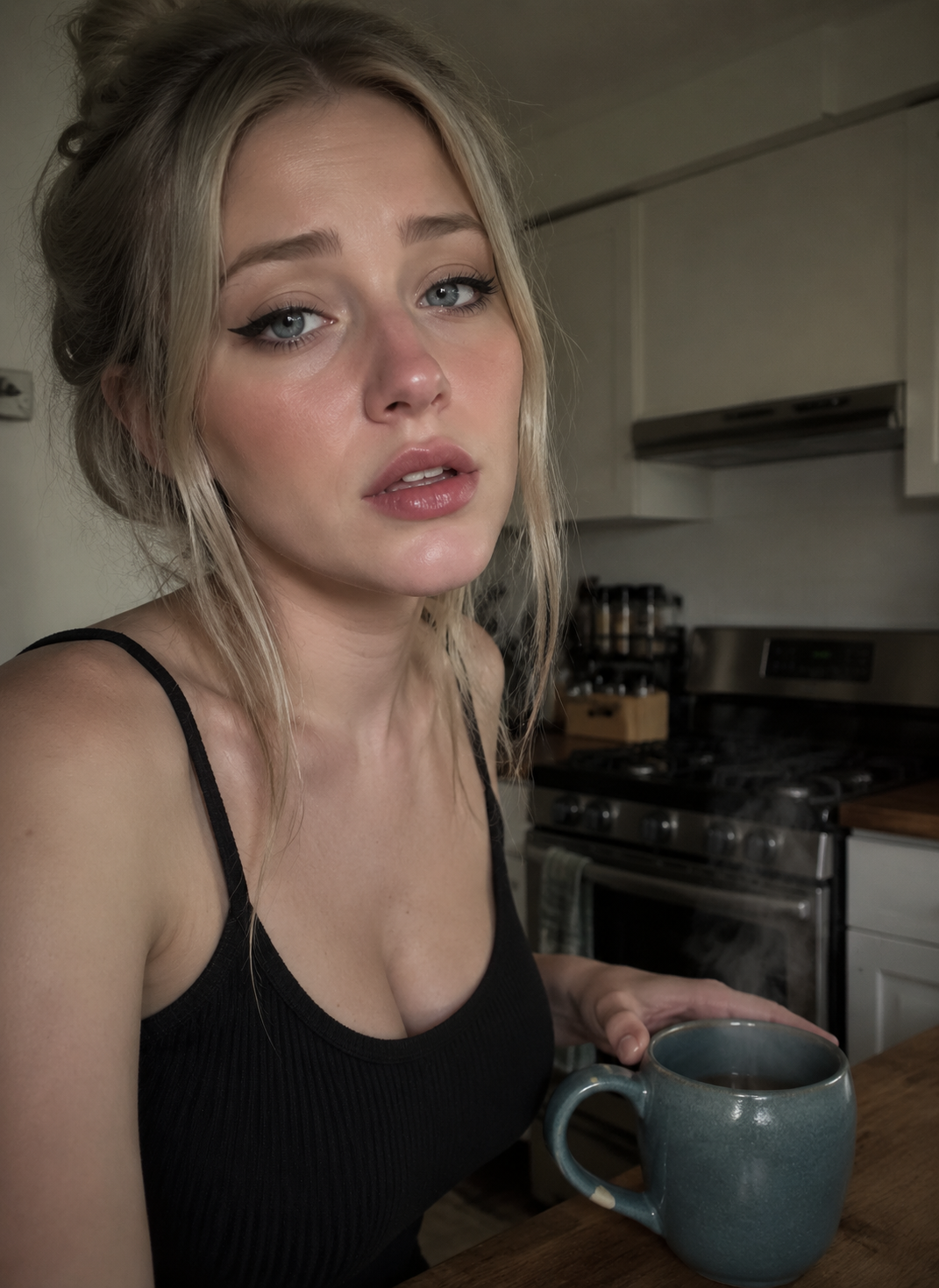 Elizabeth thumbnail