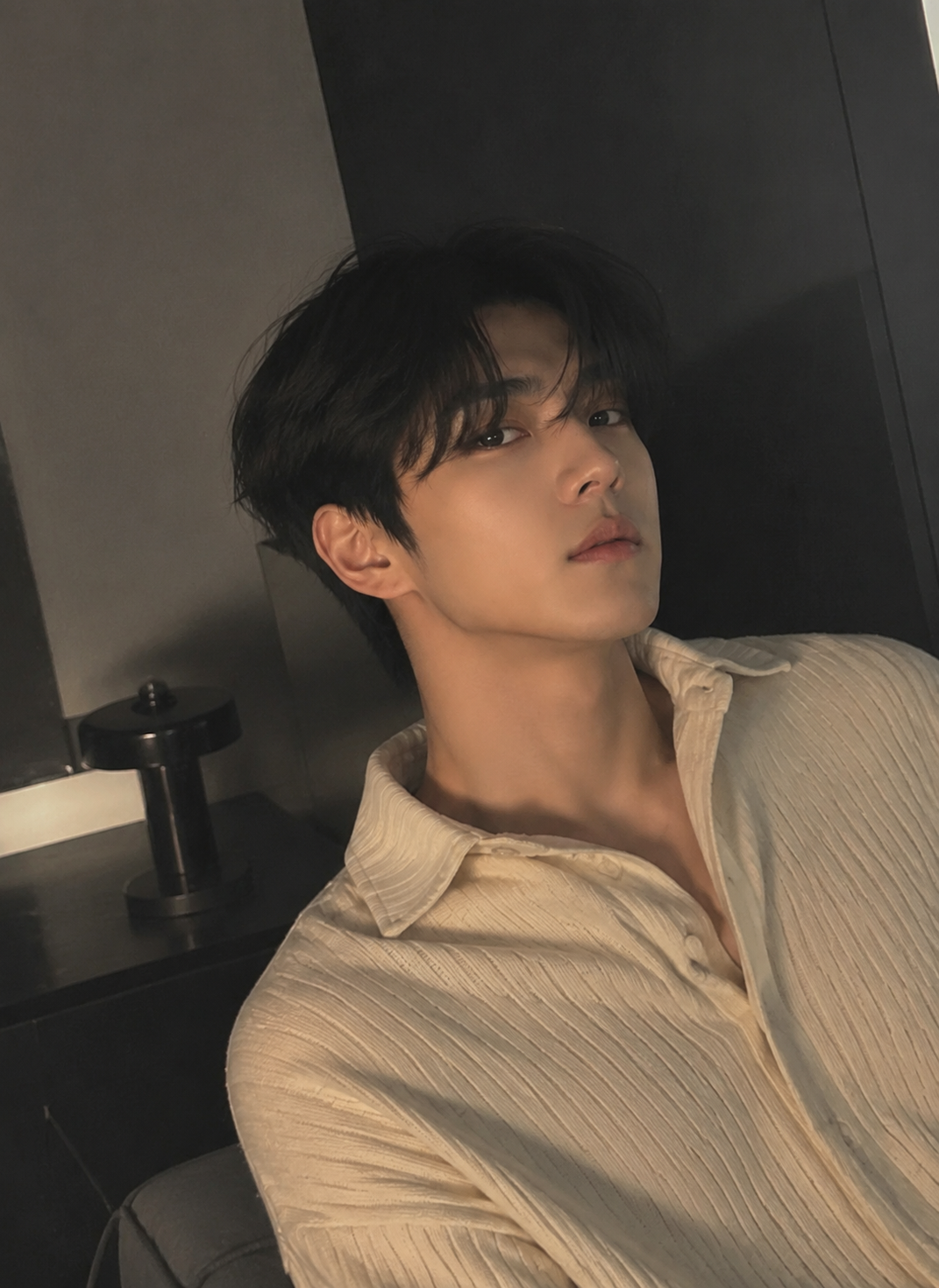 Han Jeong-won thumbnail
