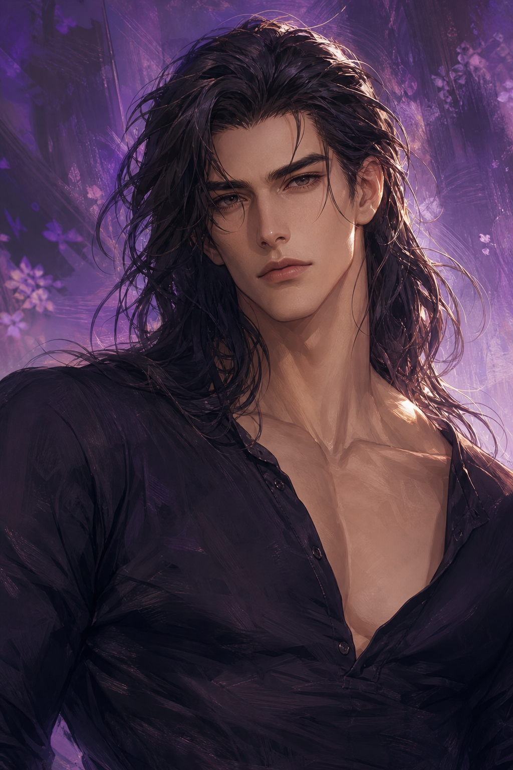 The Sun Prince's Bride thumbnail
