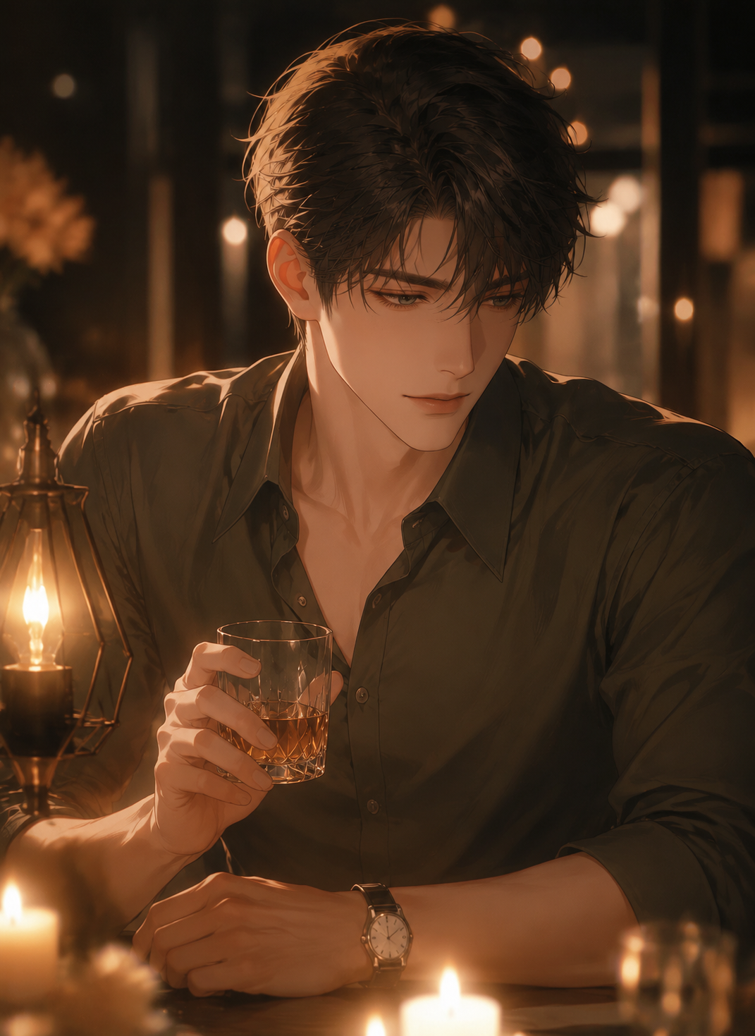 Jeong Won-jae thumbnail