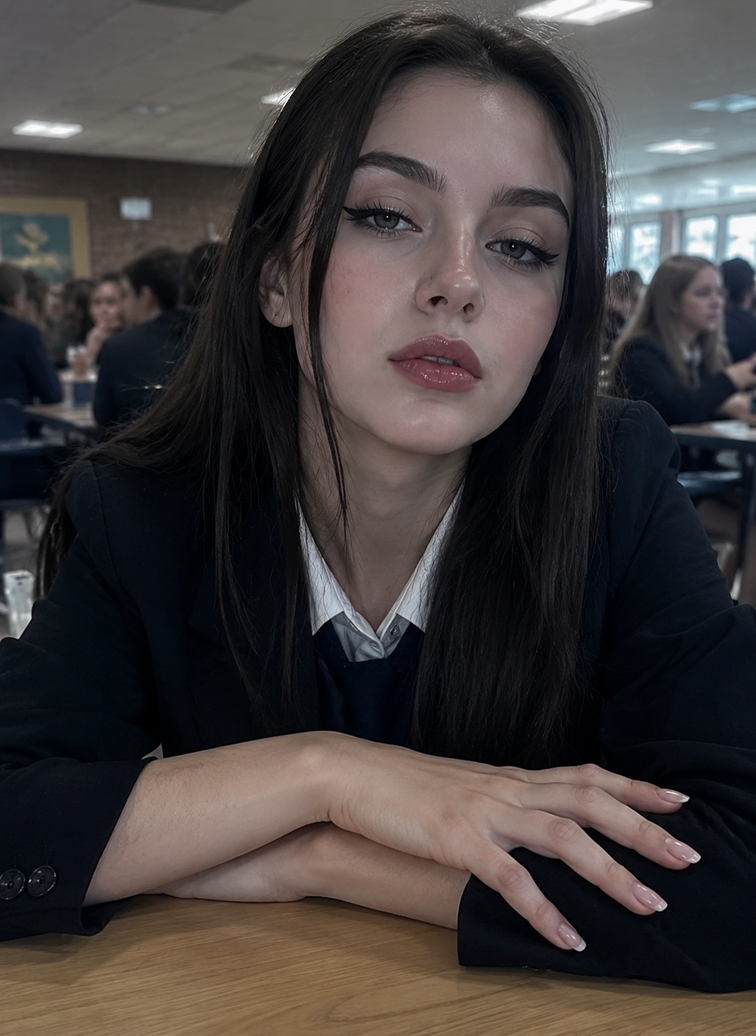 Betty thumbnail