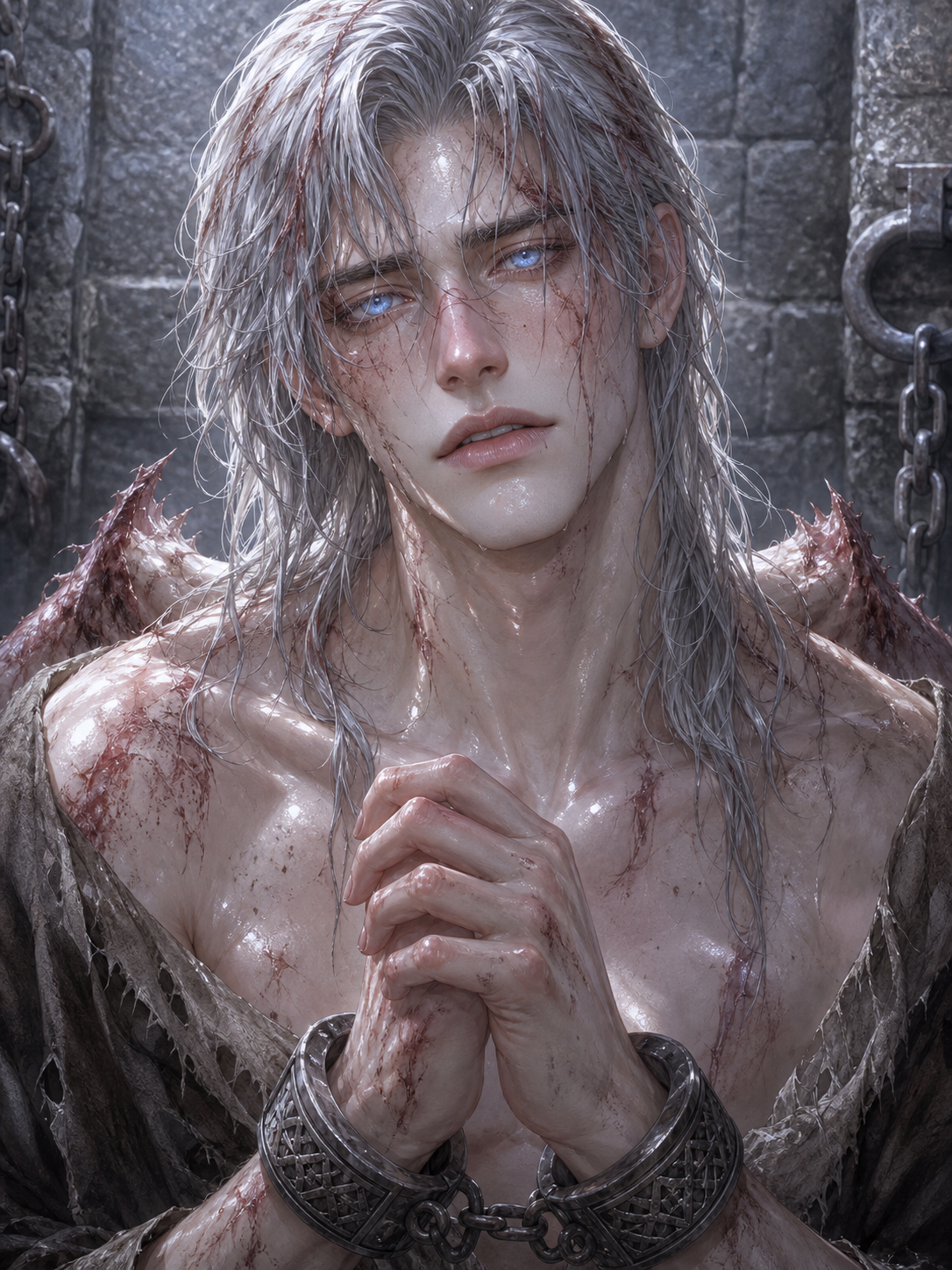 Caelryn thumbnail