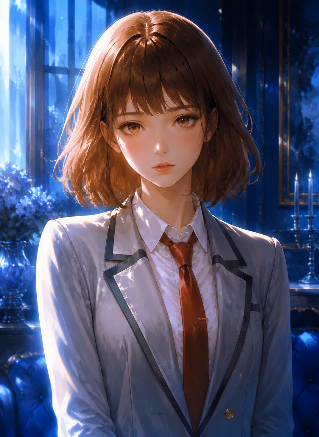 Ochaco Uraraka 💔 thumbnail