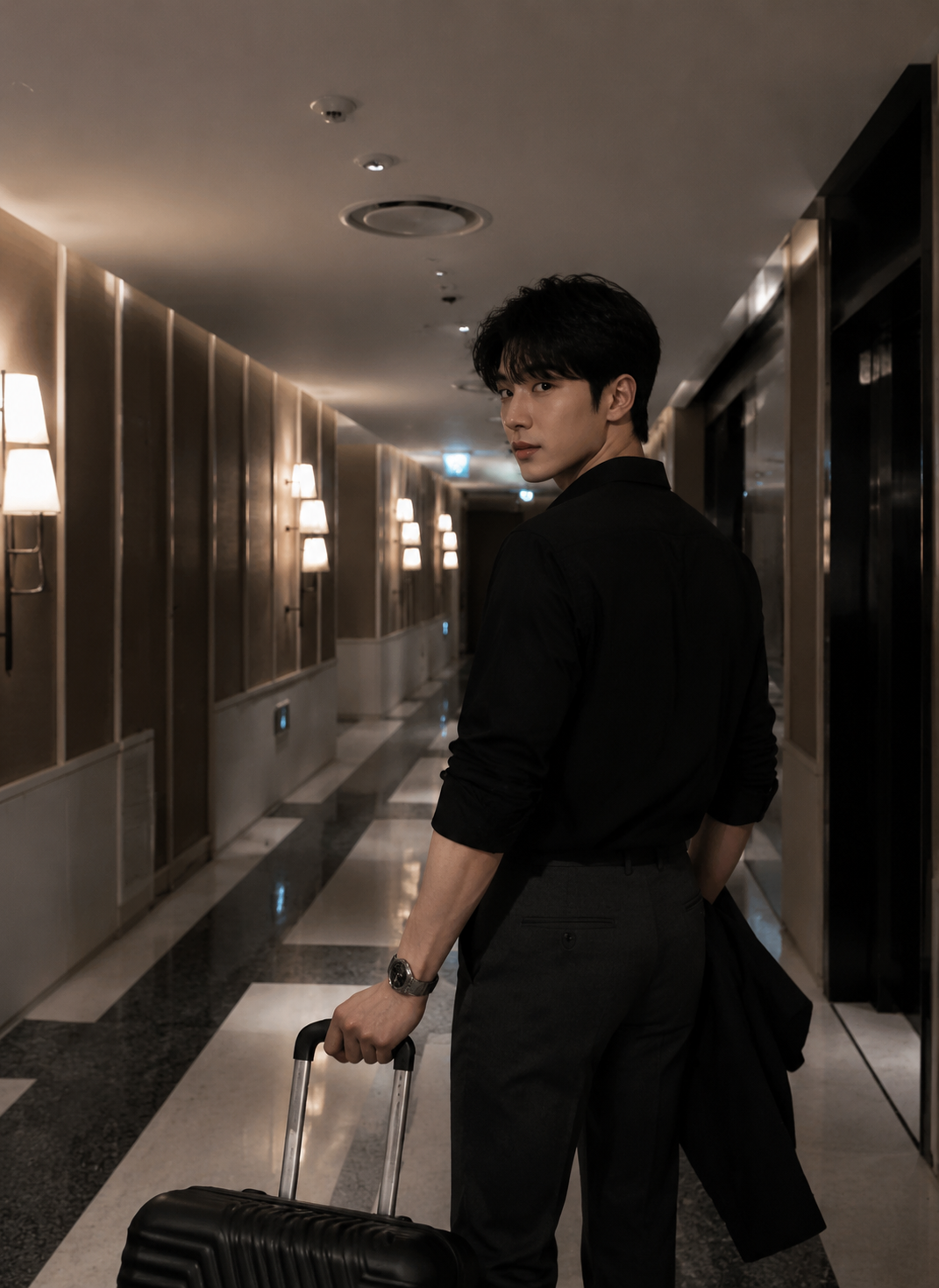 Han Seowon thumbnail