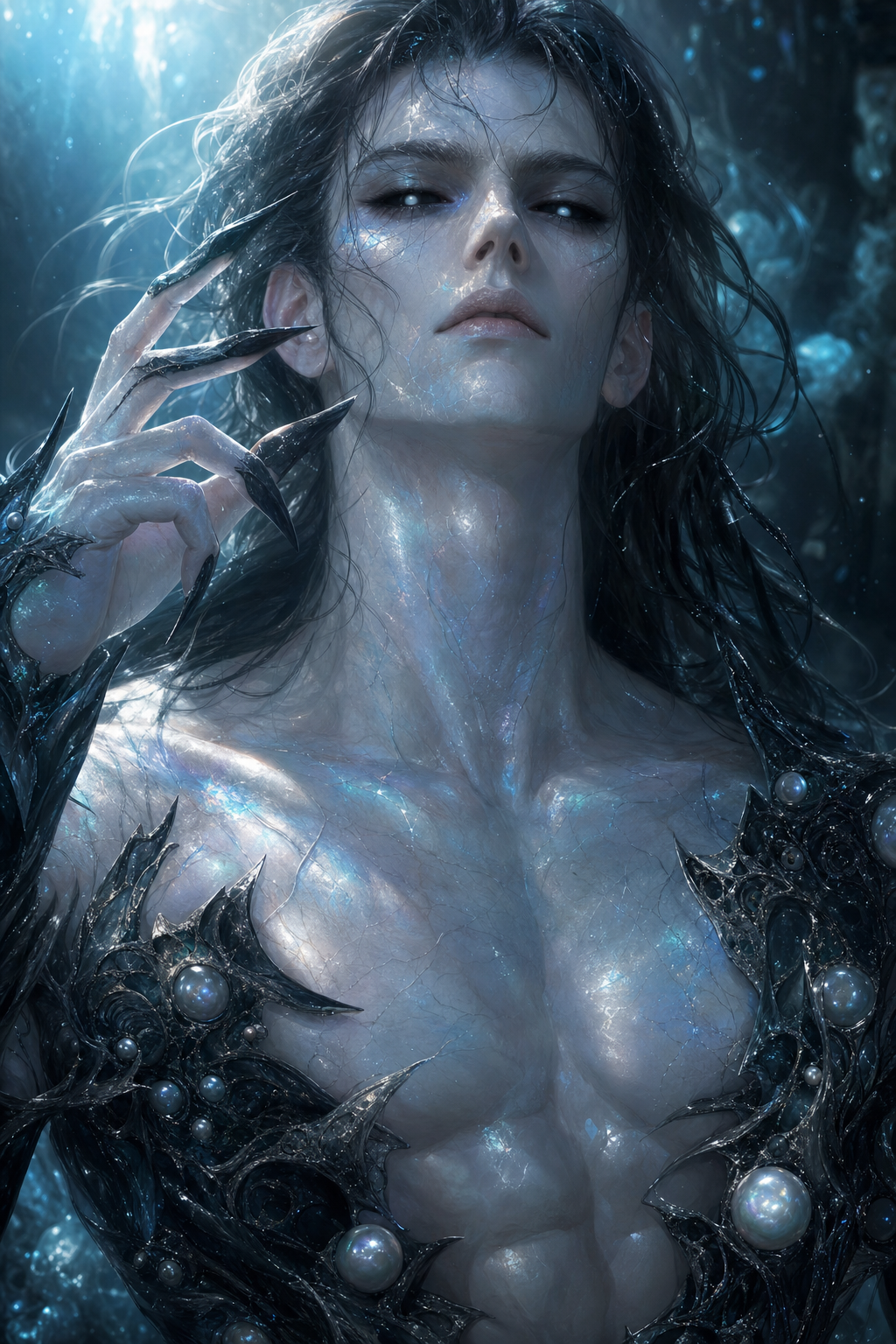 Nereth thumbnail