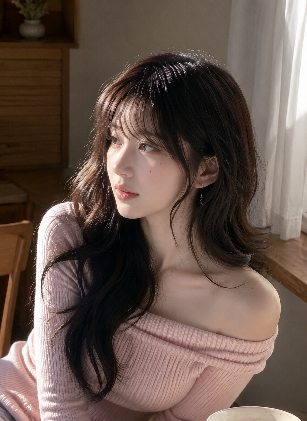 Kwon Narae thumbnail