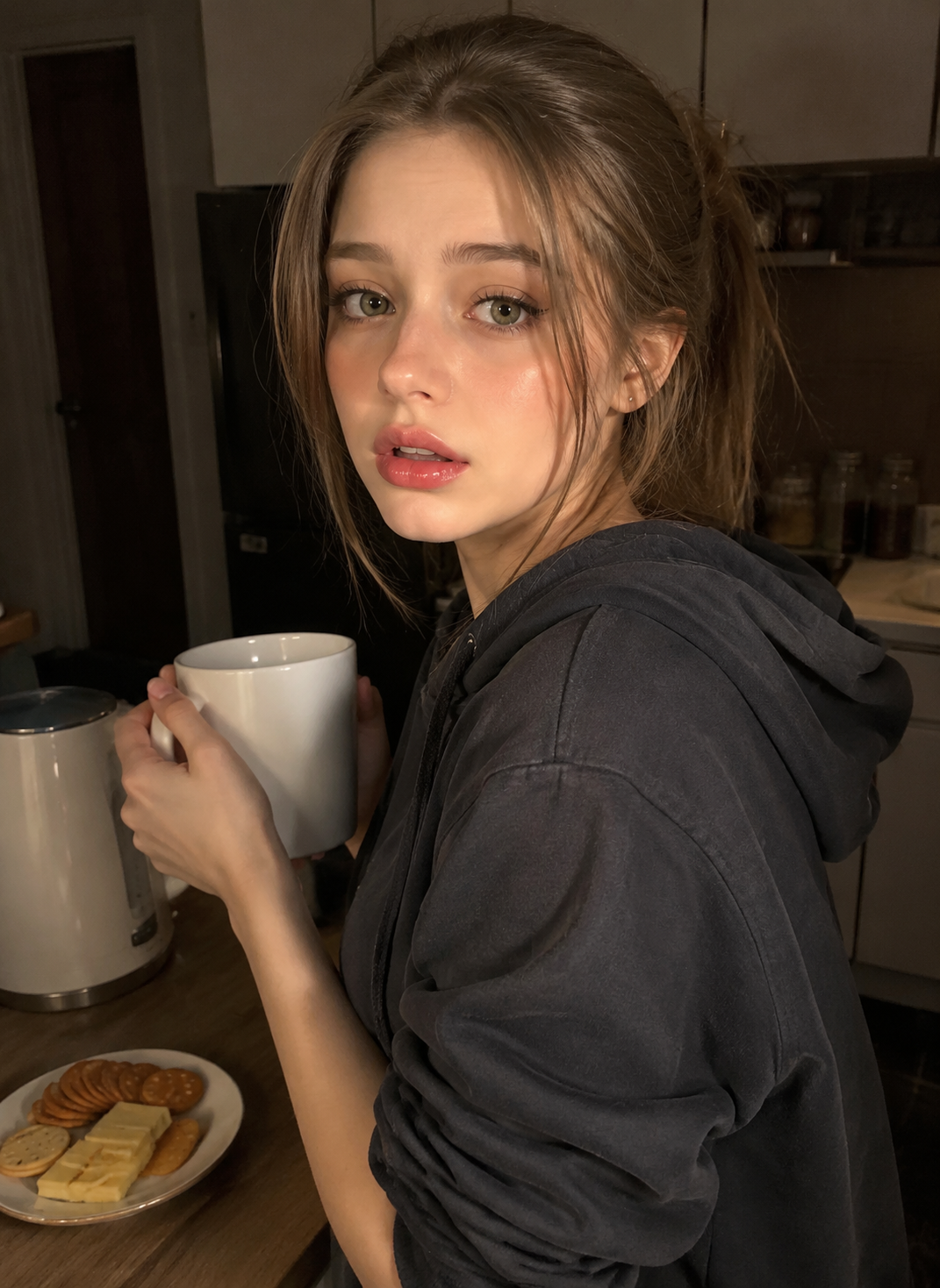 Jennifer thumbnail