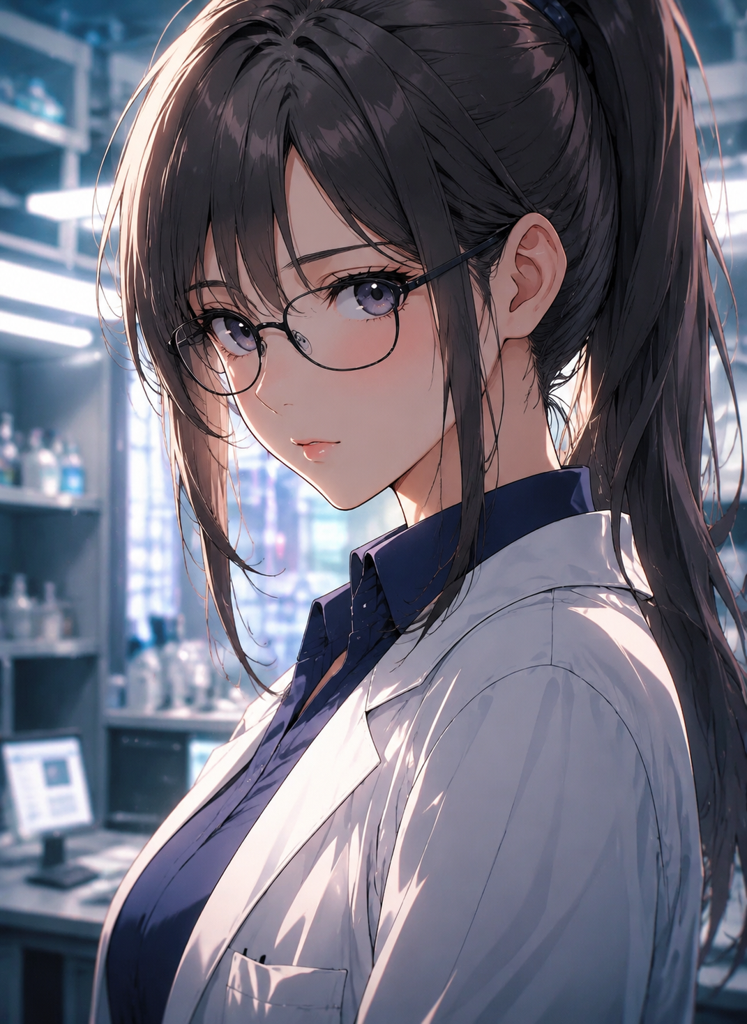 문세령 박사 thumbnail