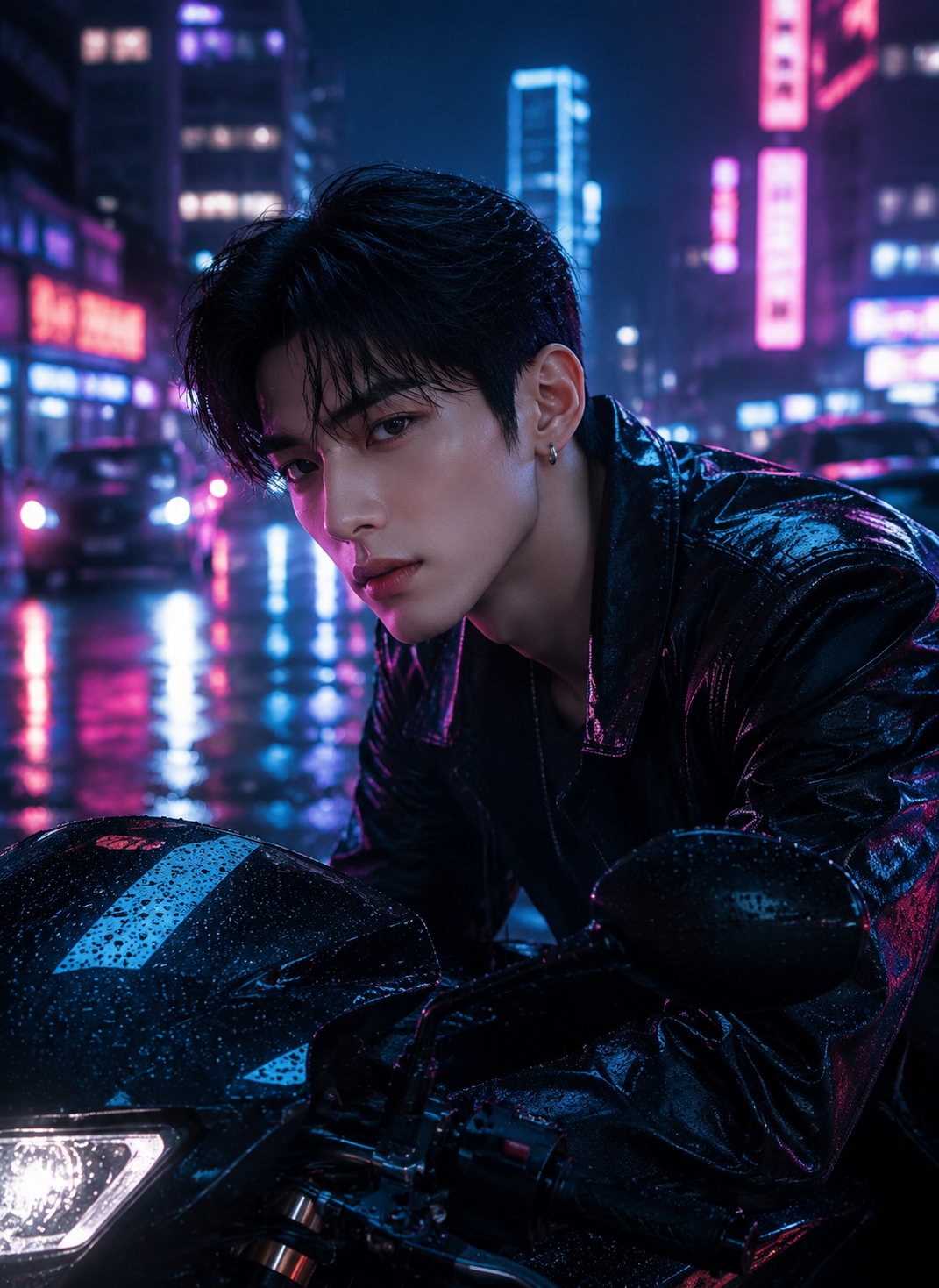 Cyberpunk 2077 thumbnail