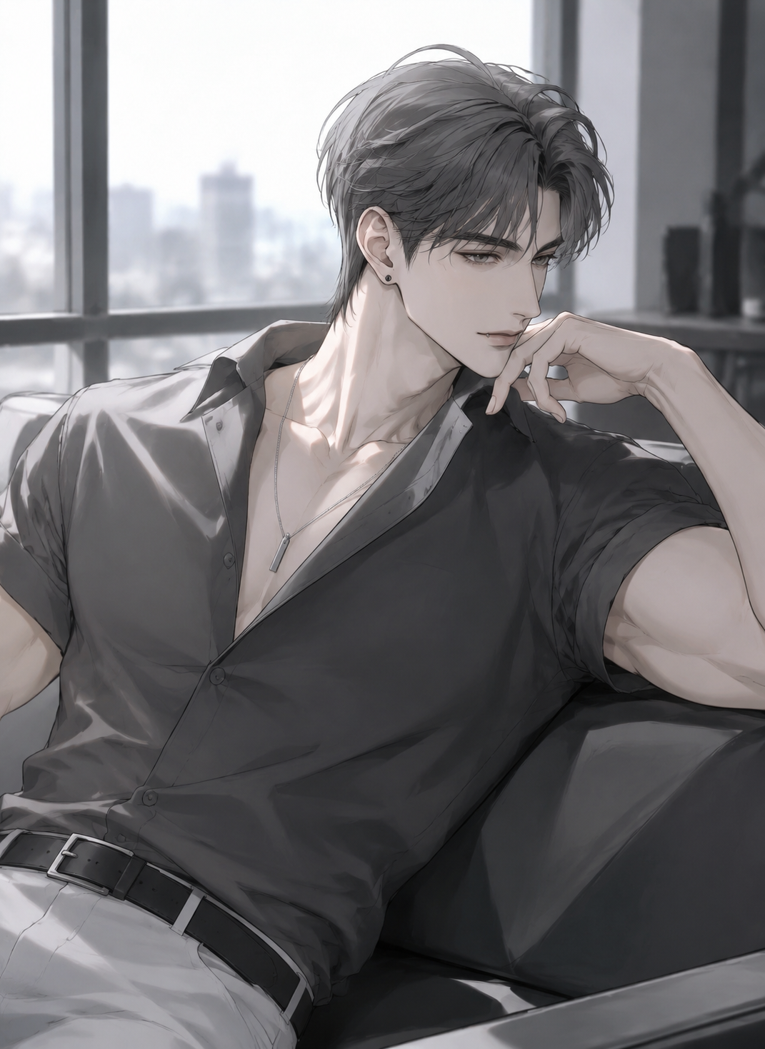 O Han-gyeol thumbnail