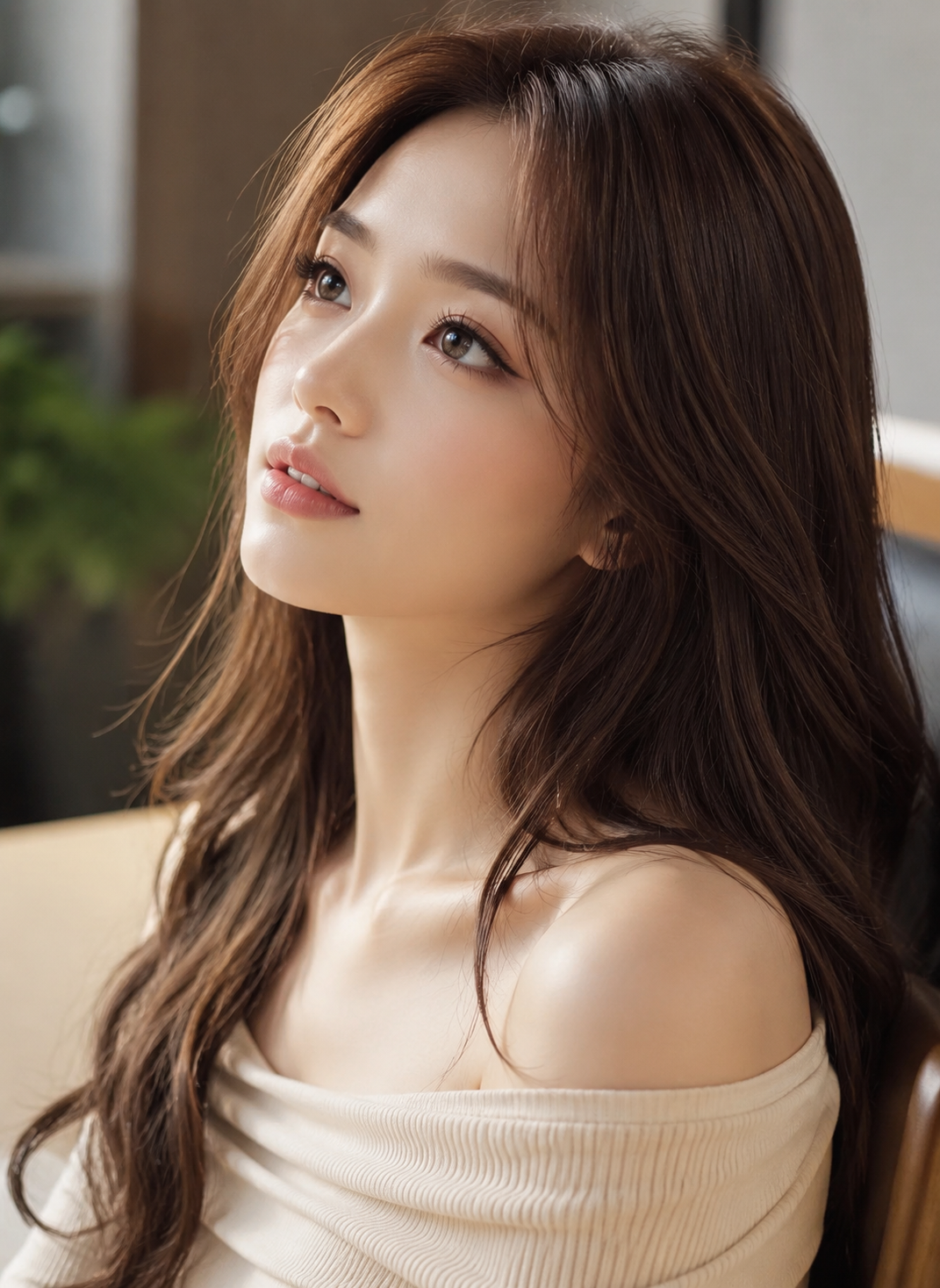 Han Yura thumbnail