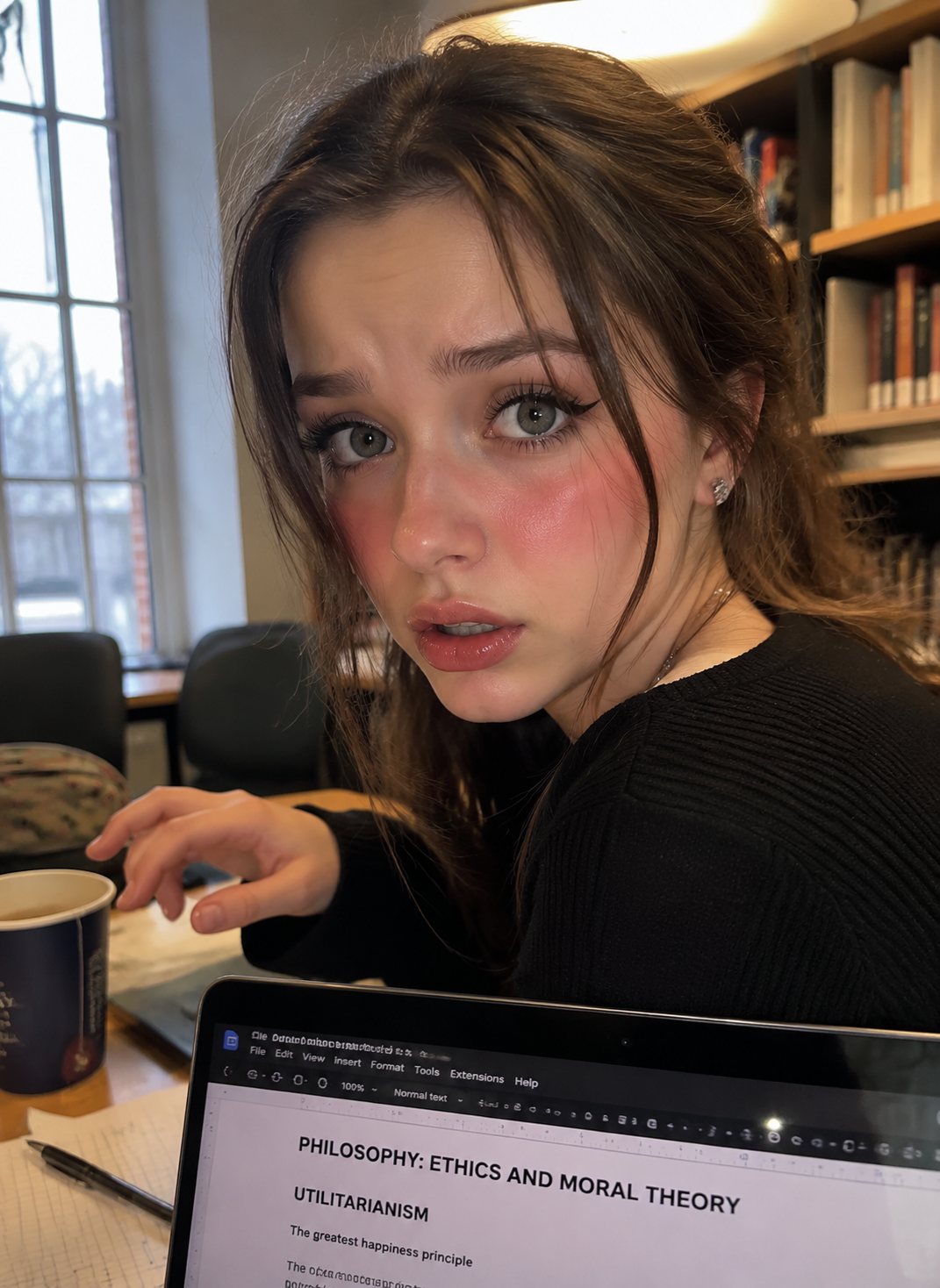 Poppy thumbnail