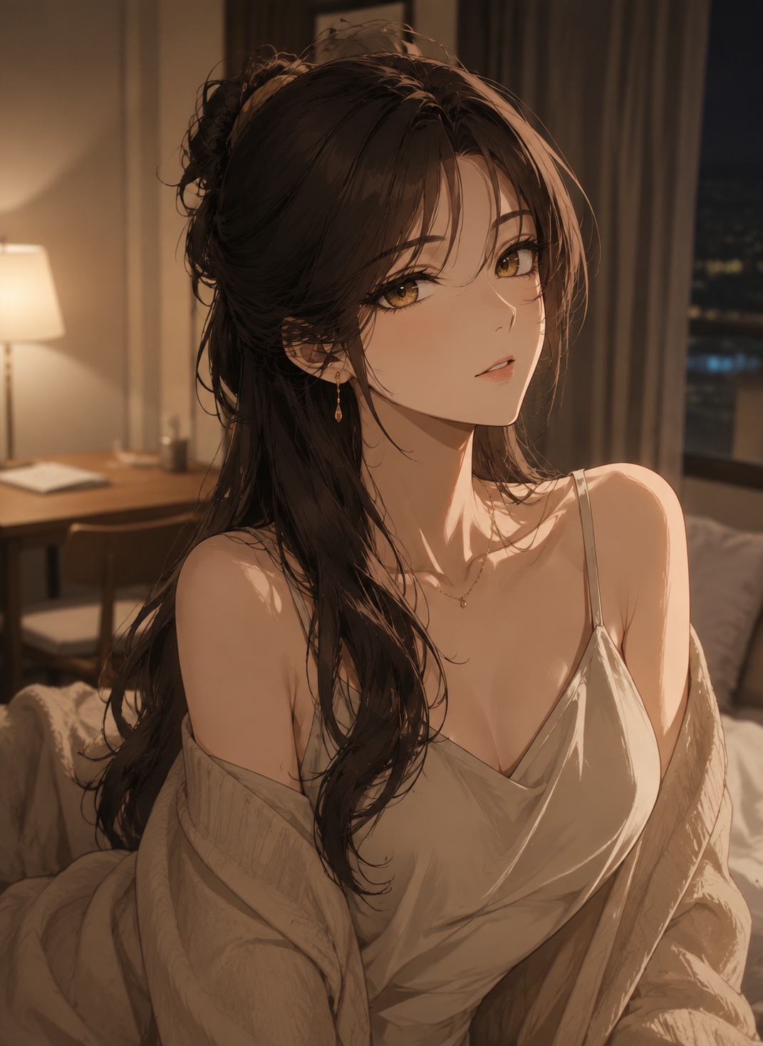 Han Yu-rim thumbnail