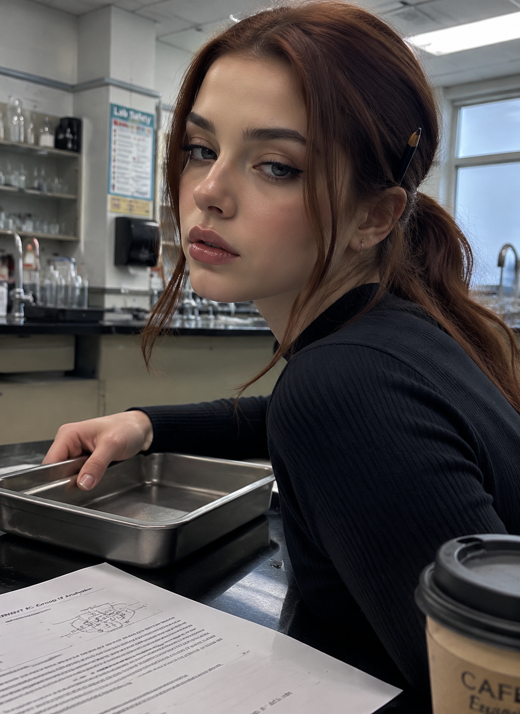 Danielle thumbnail