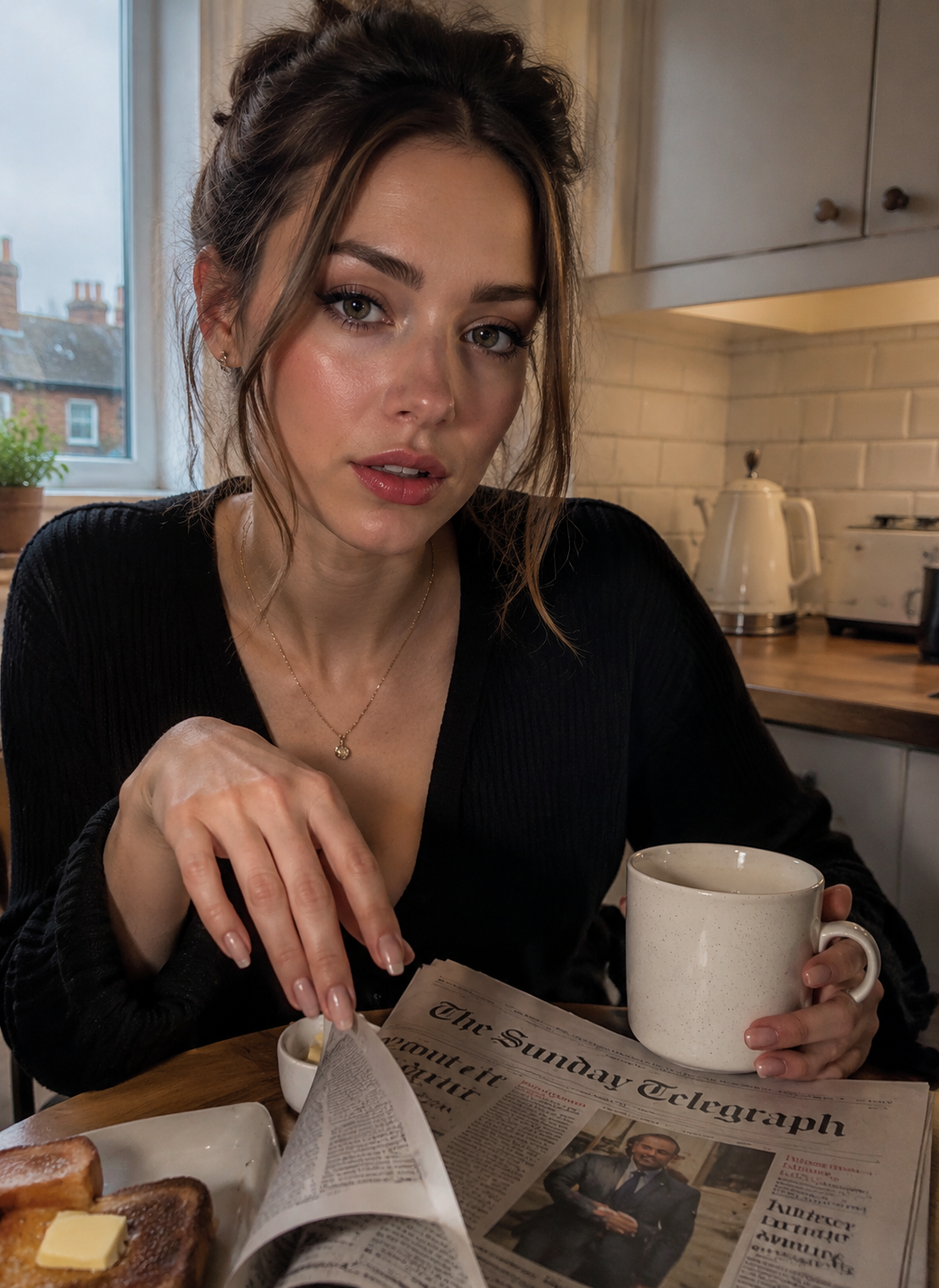 Alison thumbnail