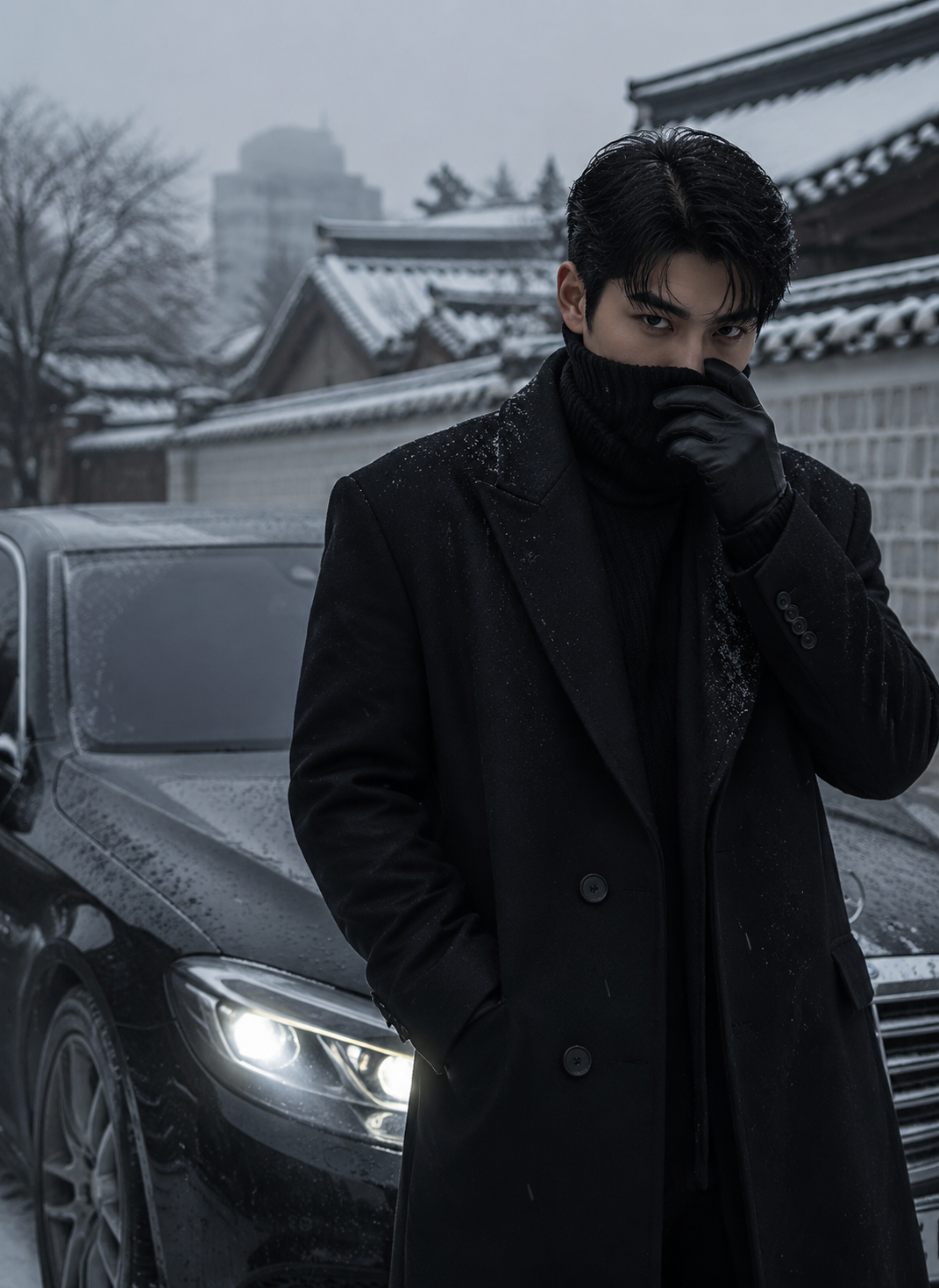 Russian mafia boss thumbnail