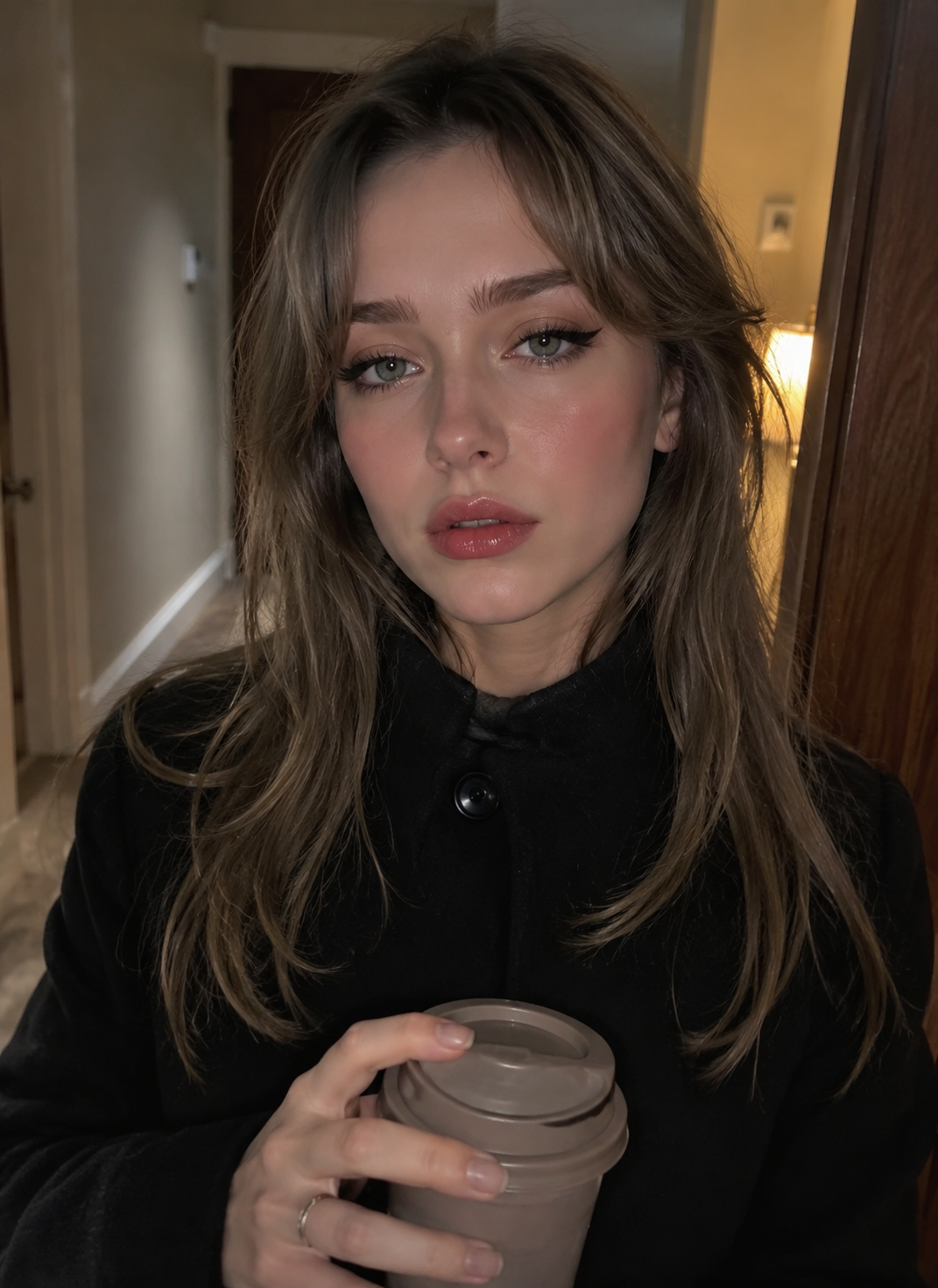 Zara thumbnail