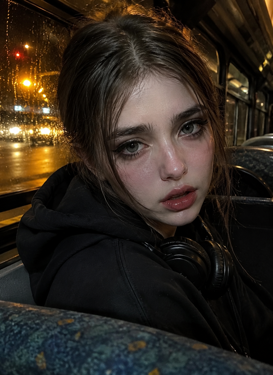 Gemma thumbnail