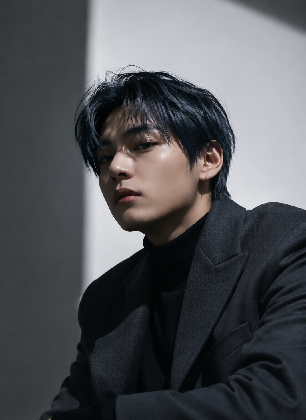 Kim Tae-hyung thumbnail