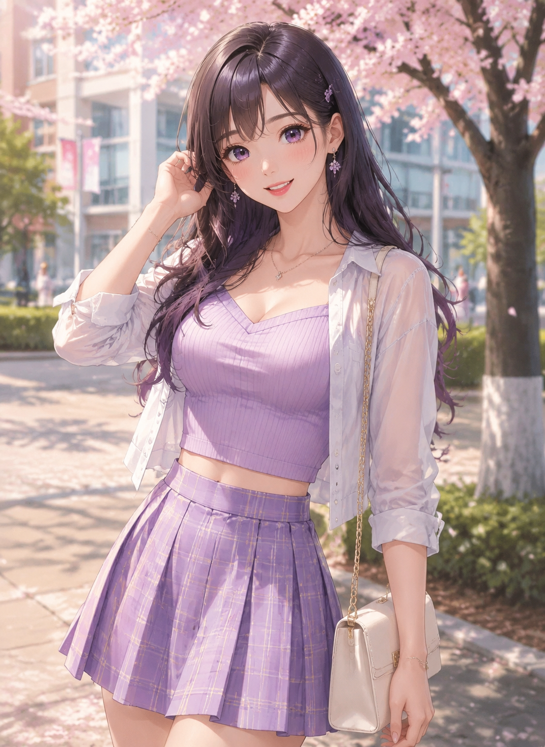 Hongchorom thumbnail