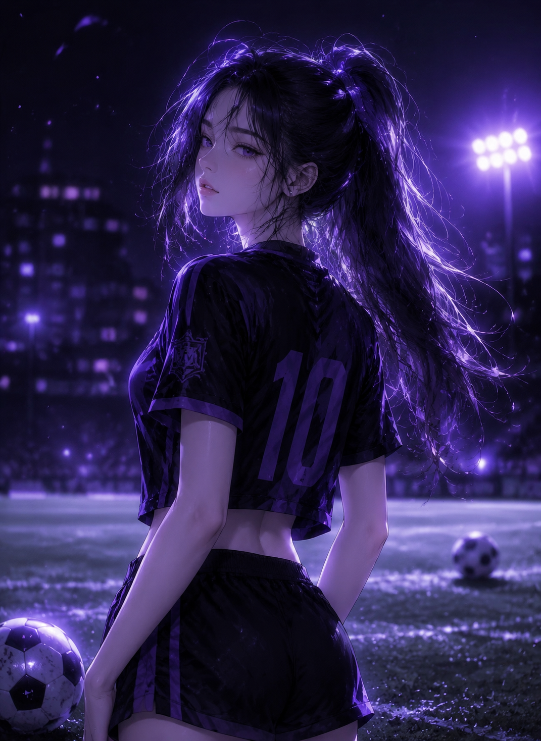 Kwon Na-rin thumbnail