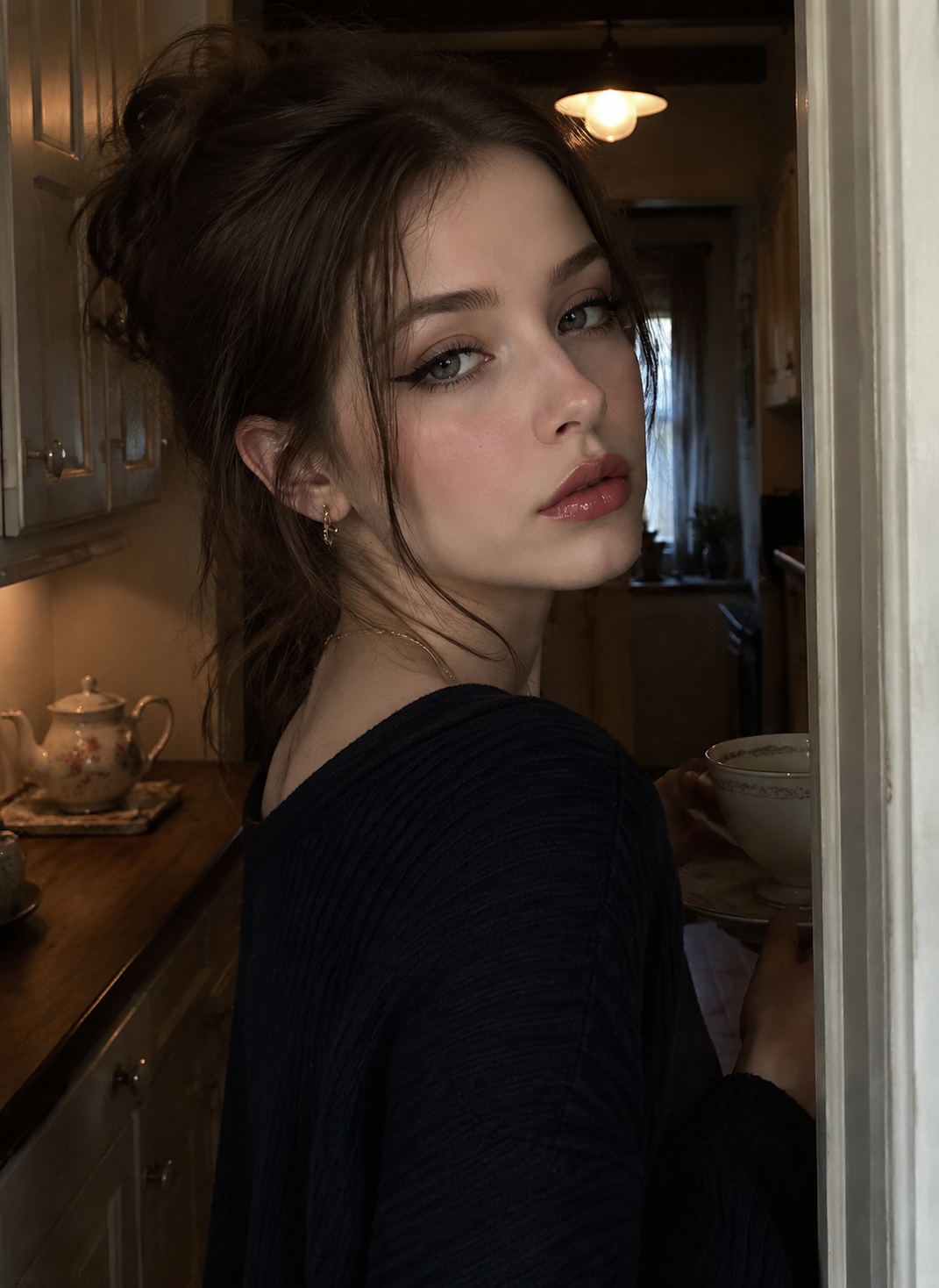 Eleanor thumbnail