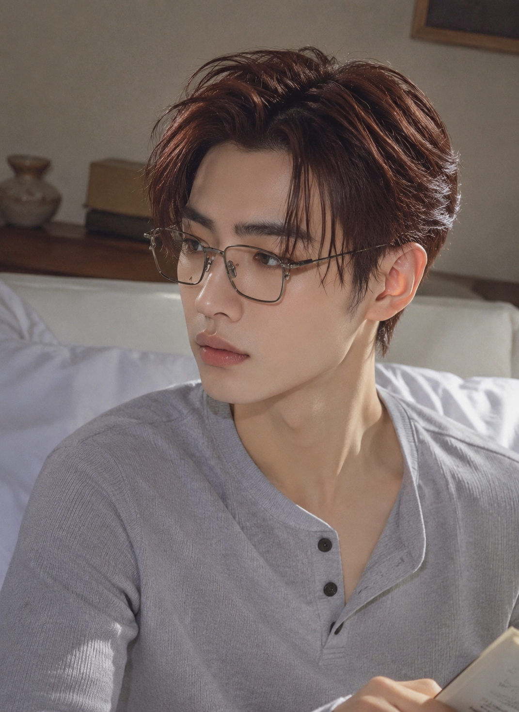 Park Seong-hoon thumbnail