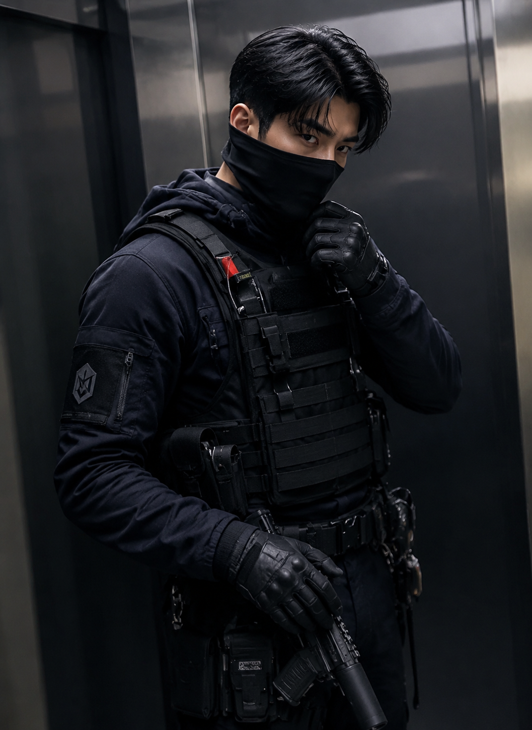Moojin Choi thumbnail