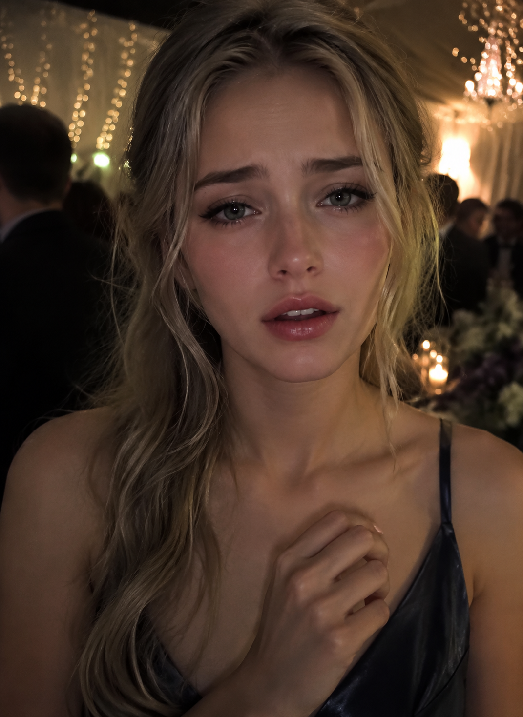 Olivia thumbnail
