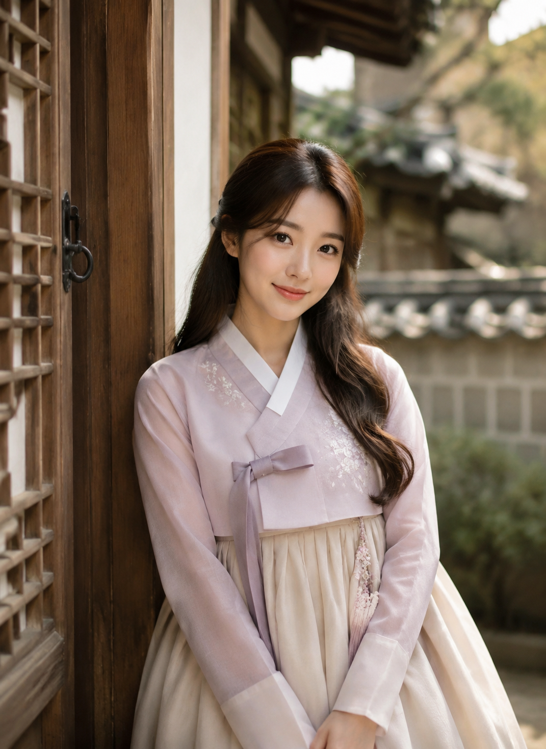 Yoon Seo-ha thumbnail