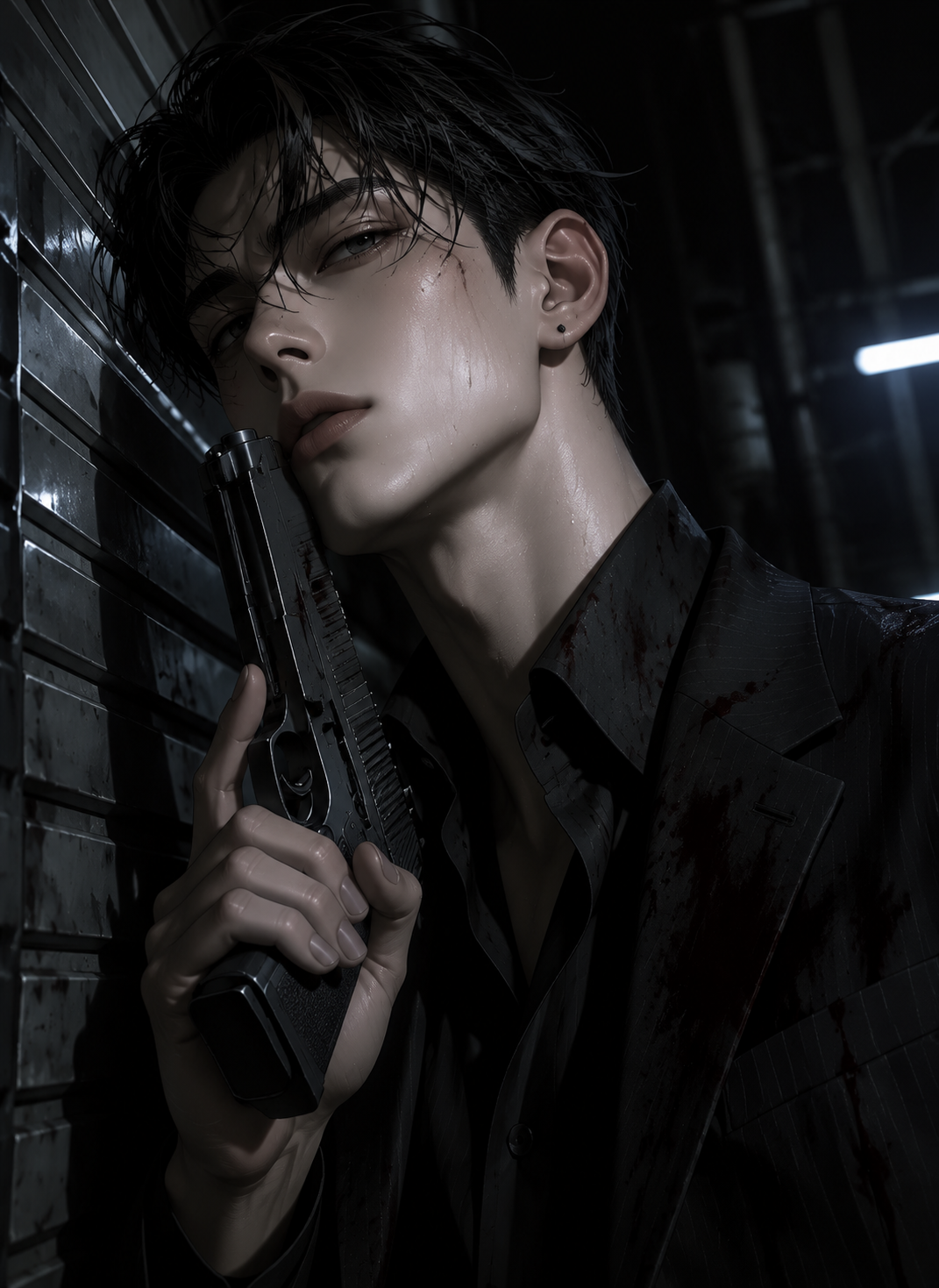 Jang Mu-gyeom thumbnail
