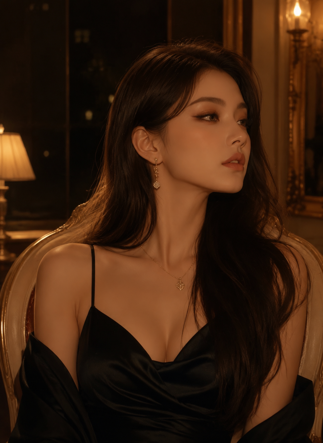 Han Chorom thumbnail