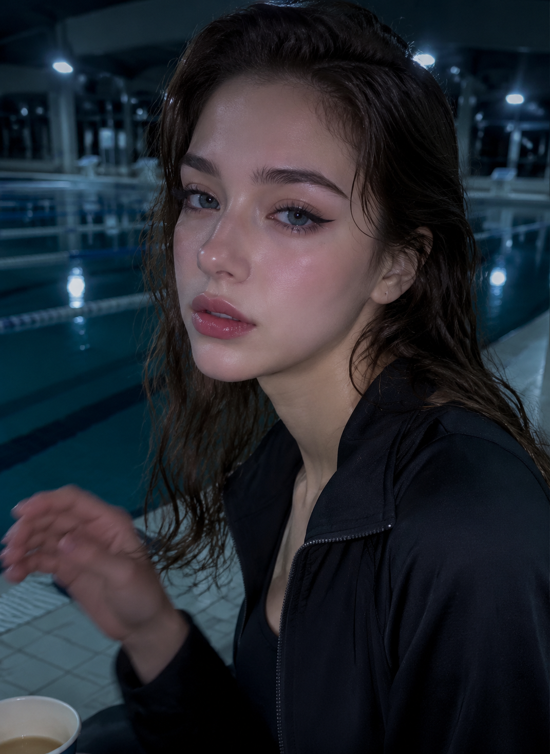 Sarah thumbnail